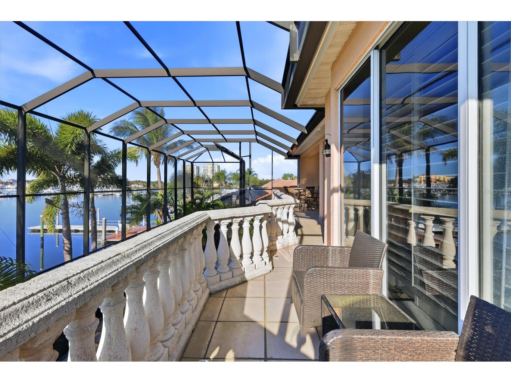 1007 3rd Street E Palmetto FL 34221 - RIVIERA DUNES BASIN MARINA A4686966 image40