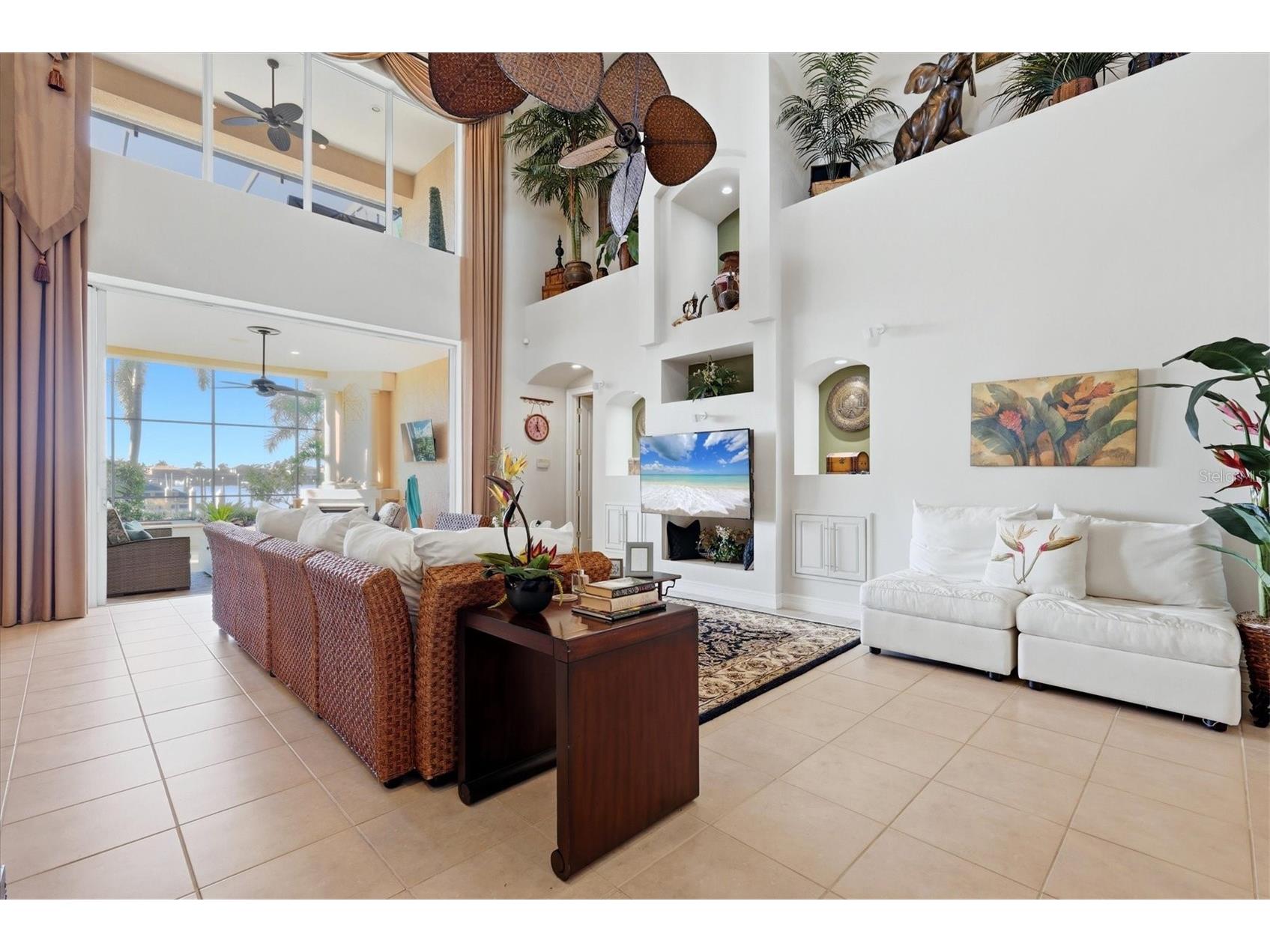 1007 3rd Street E Palmetto FL 34221 - RIVIERA DUNES BASIN MARINA A4686966 image5