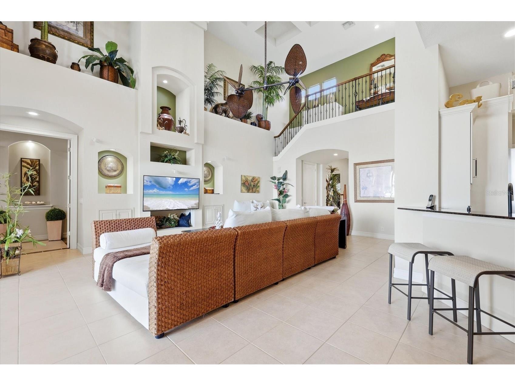 1007 3rd Street E Palmetto FL 34221 - RIVIERA DUNES BASIN MARINA A4686966 image6