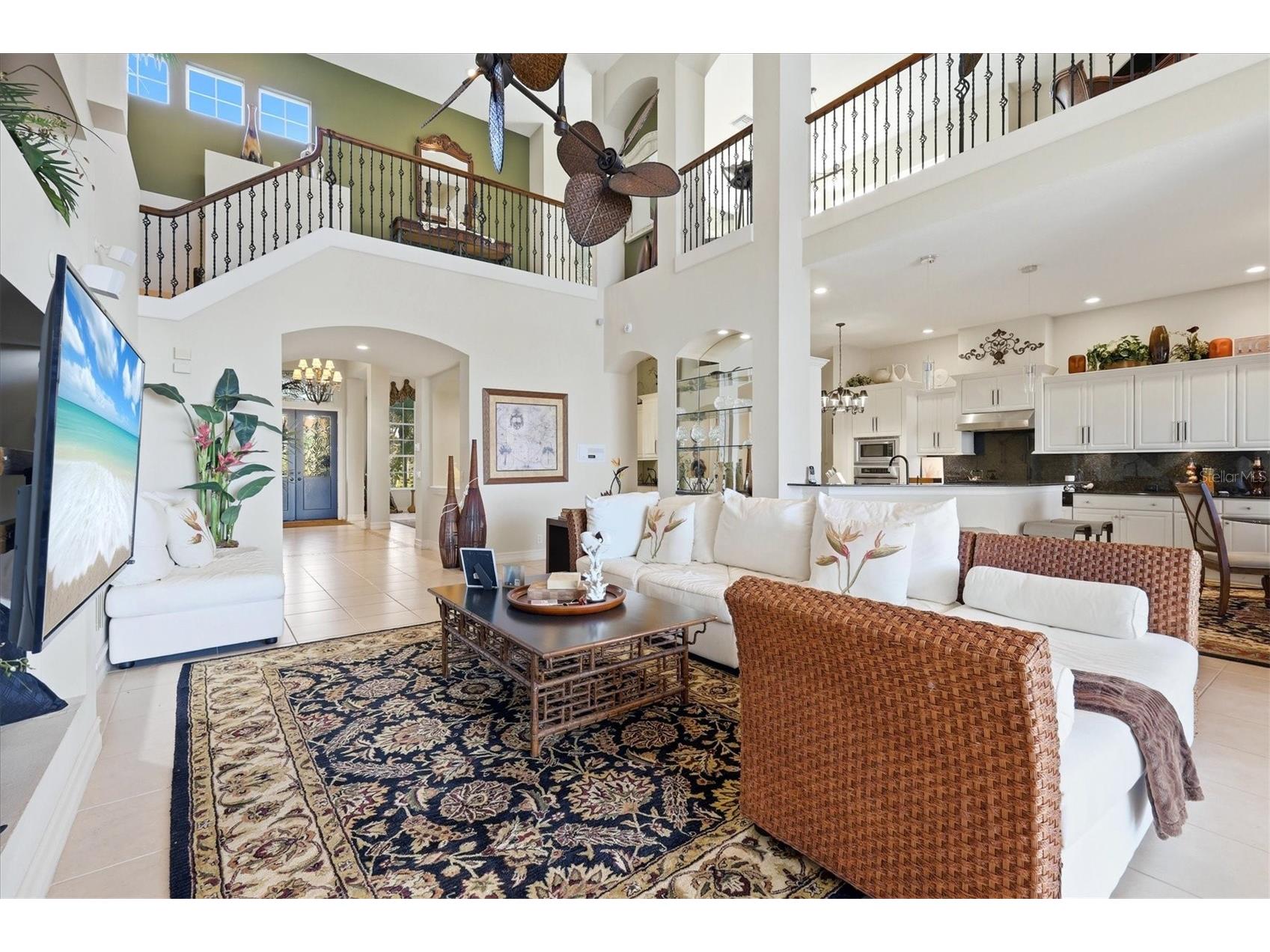 1007 3rd Street E Palmetto FL 34221 - RIVIERA DUNES BASIN MARINA A4686966 image7