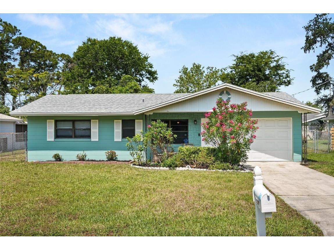 1007 3rd Street Port Orange FL 32129 O6307903 image1