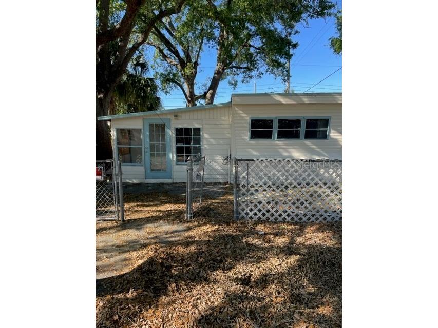 1007 50th Avenue Terrace W Bradenton FL 34207 A4564304 image1