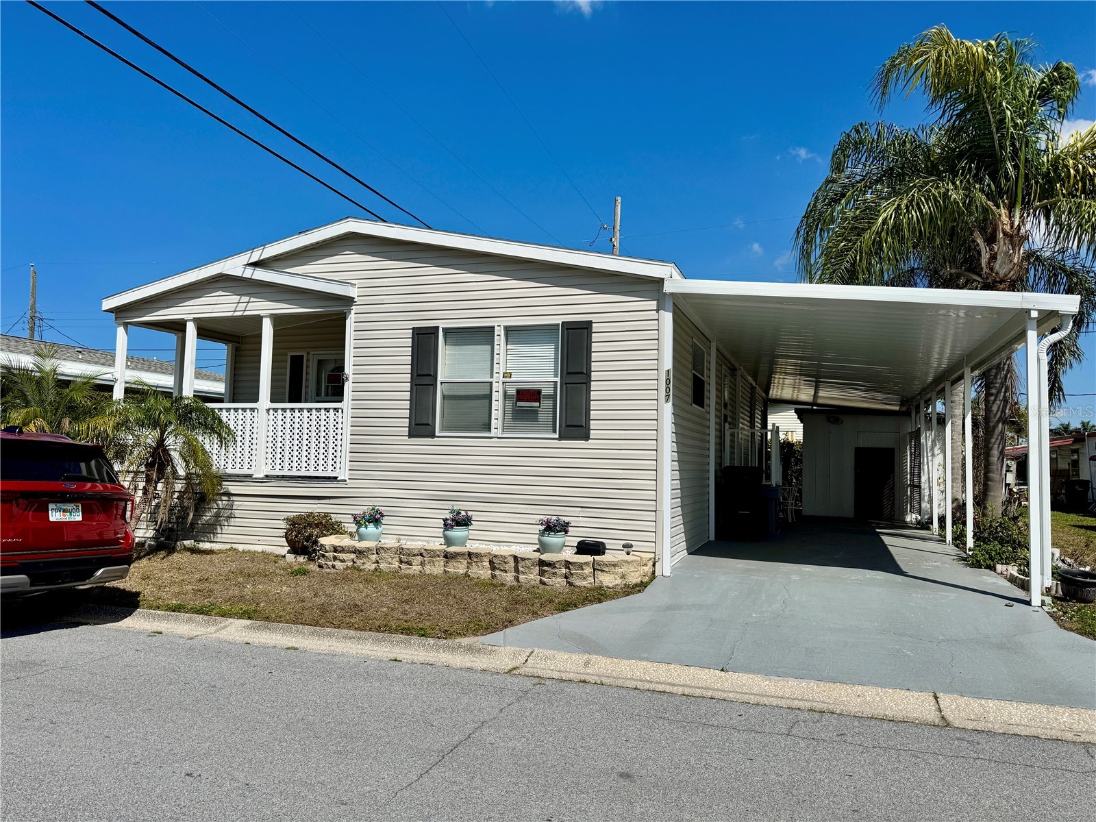 1007 50th Avenue W Bradenton FL 34207 A4684742 image1