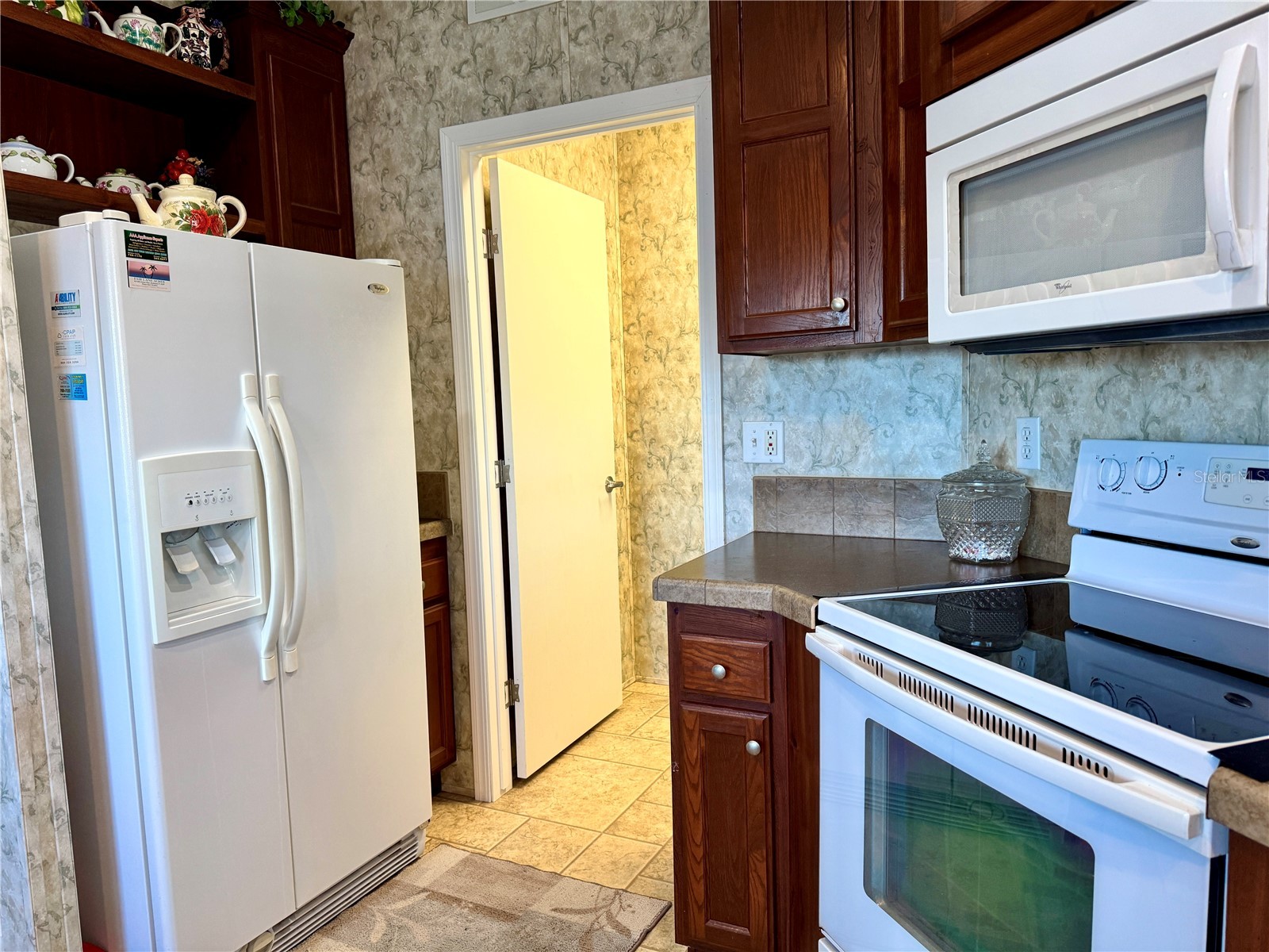 1007 50th Avenue W Bradenton FL 34207 A4684742 image10