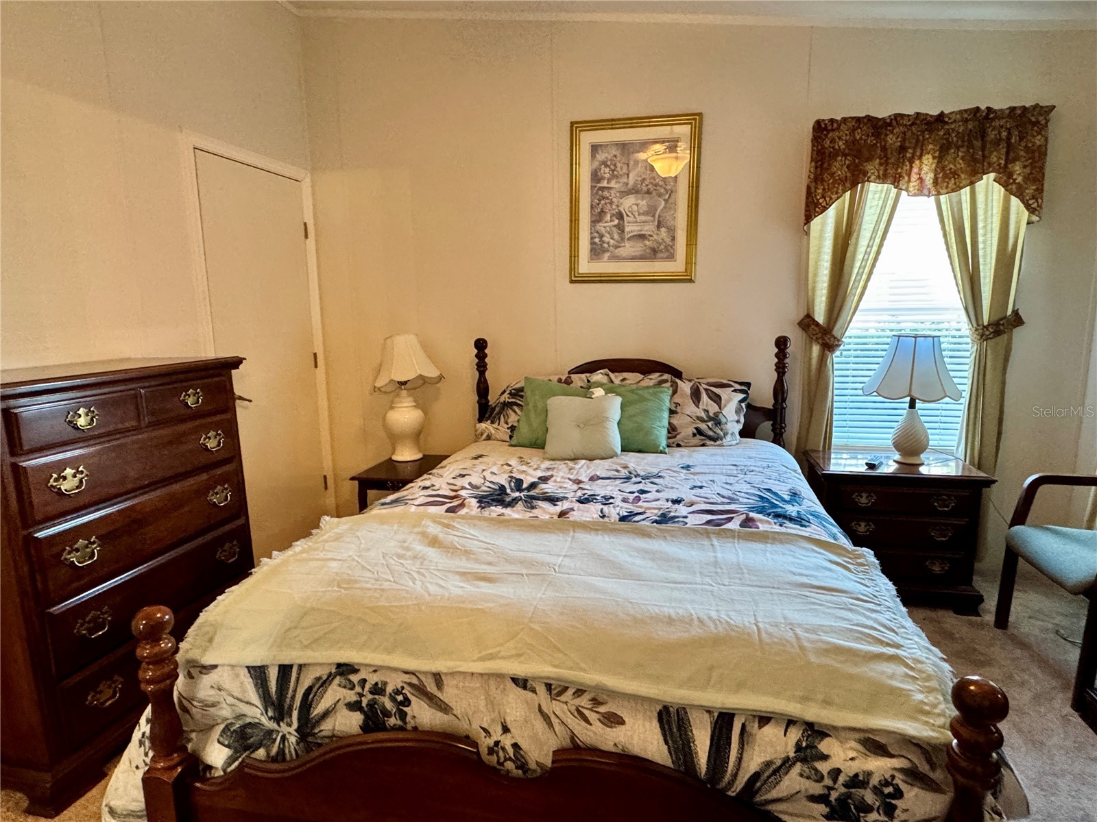 1007 50th Avenue W Bradenton FL 34207 A4684742 image12