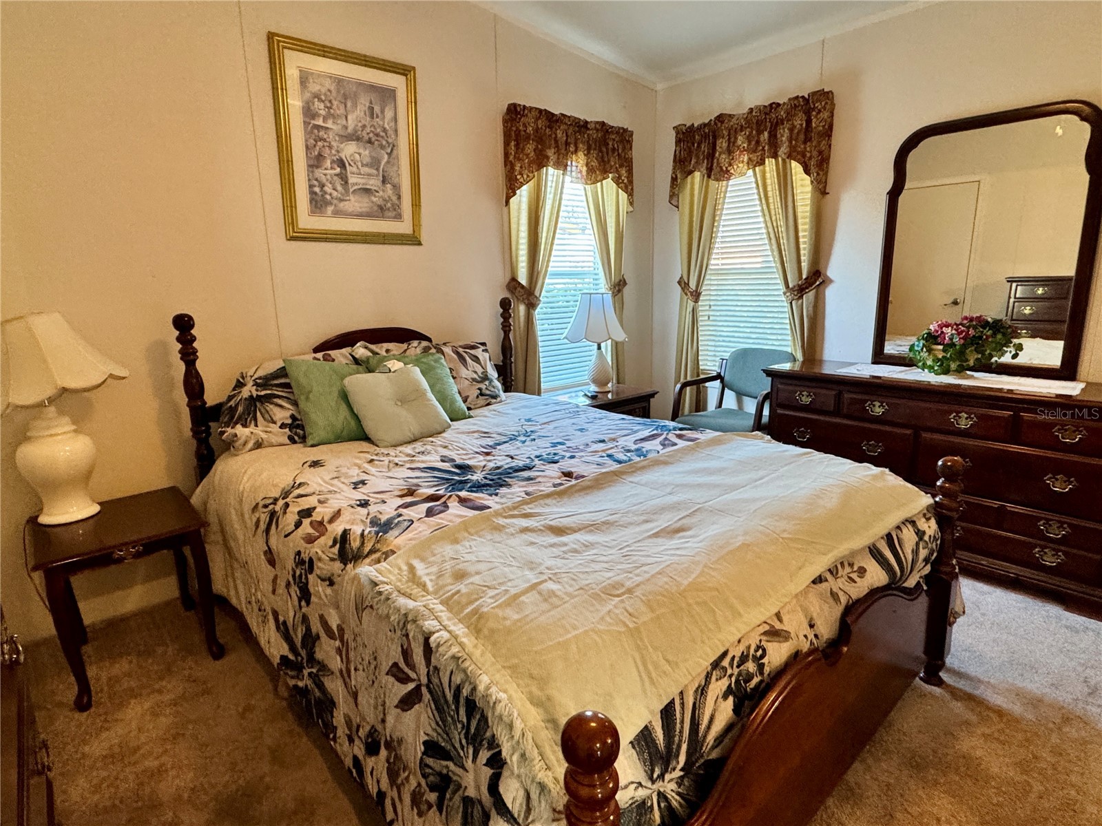 1007 50th Avenue W Bradenton FL 34207 A4684742 image13