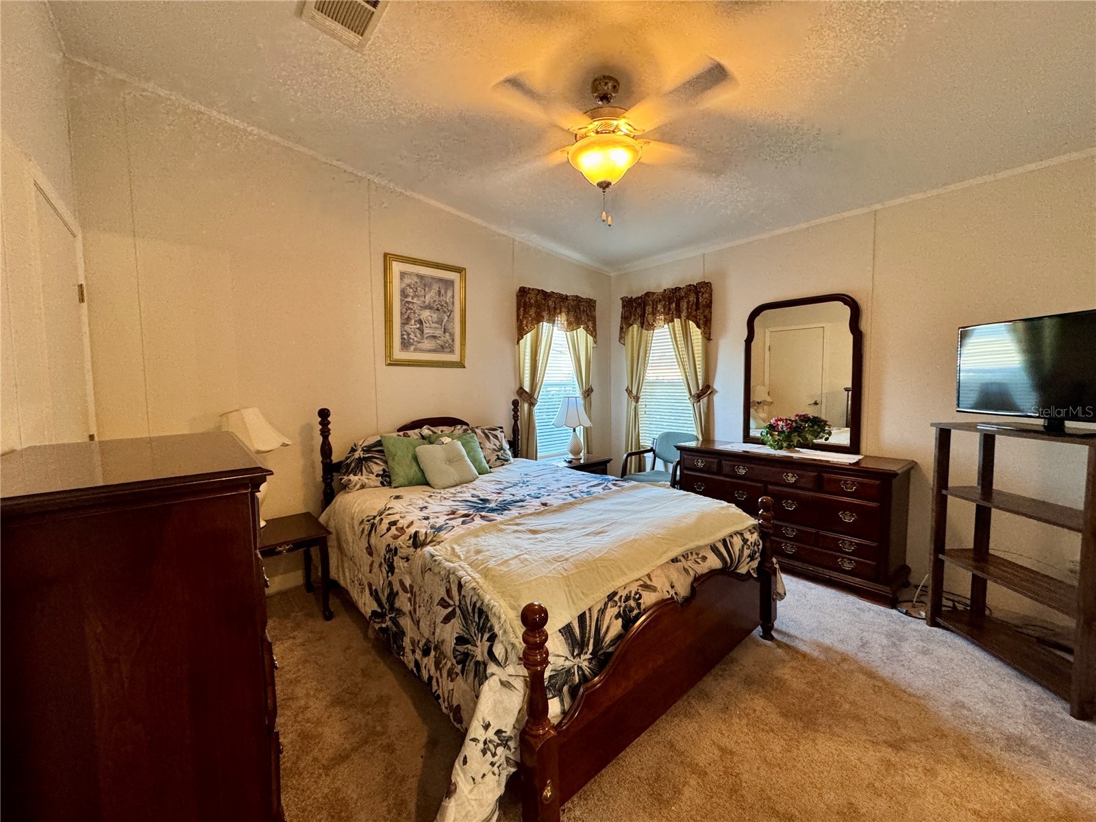 1007 50th Avenue W Bradenton FL 34207 A4684742 image14