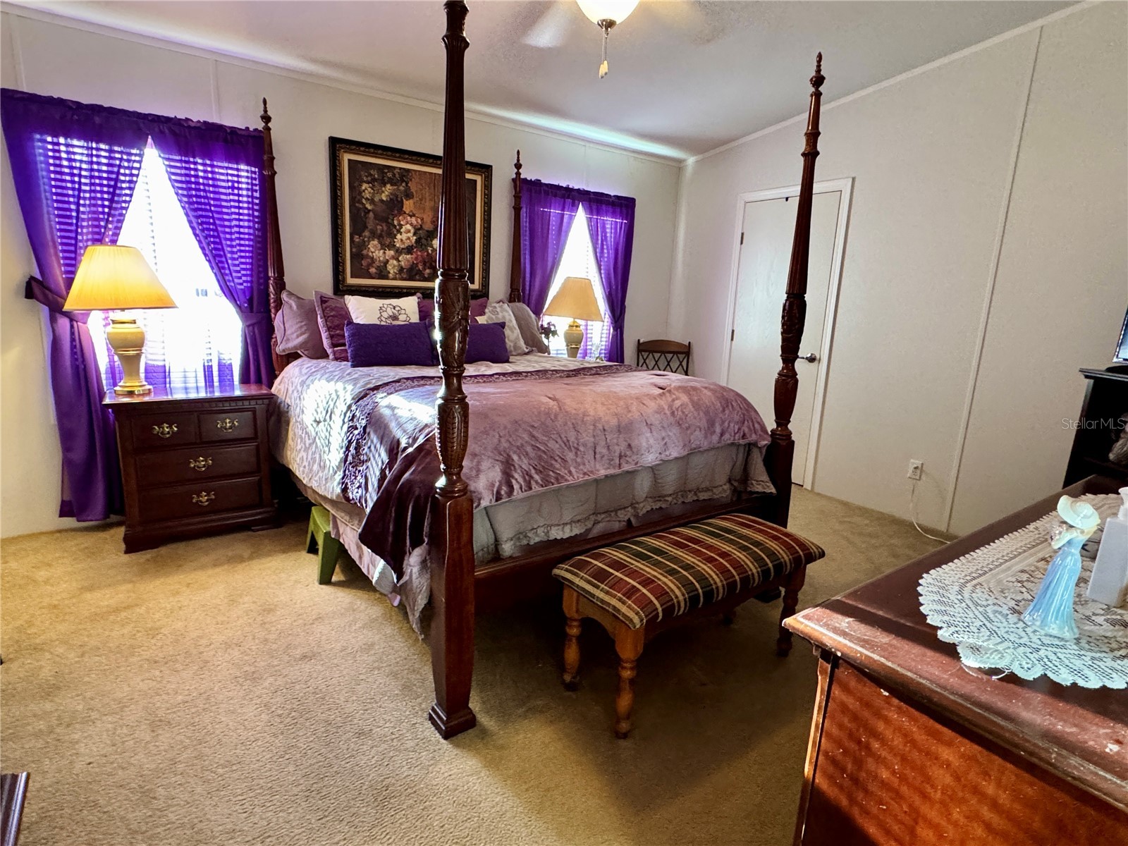 1007 50th Avenue W Bradenton FL 34207 A4684742 image17