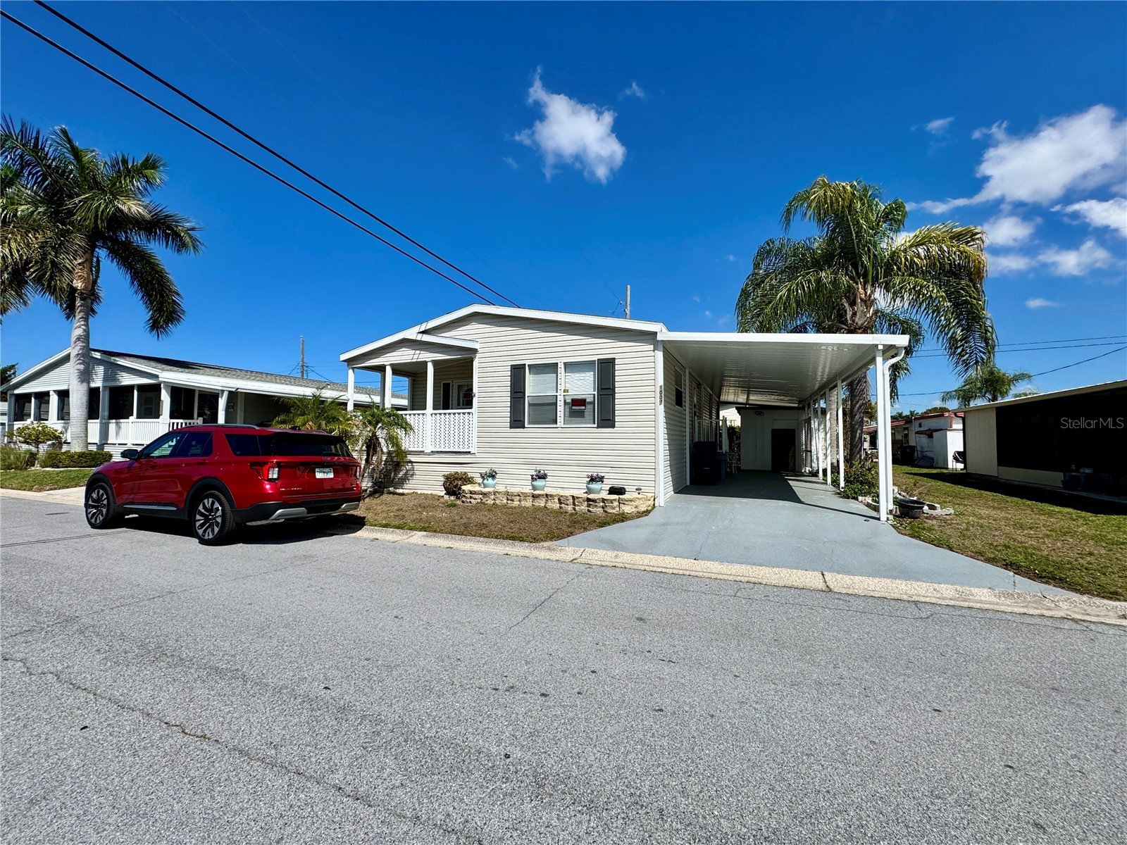 1007 50th Avenue W Bradenton FL 34207 A4684742 image2