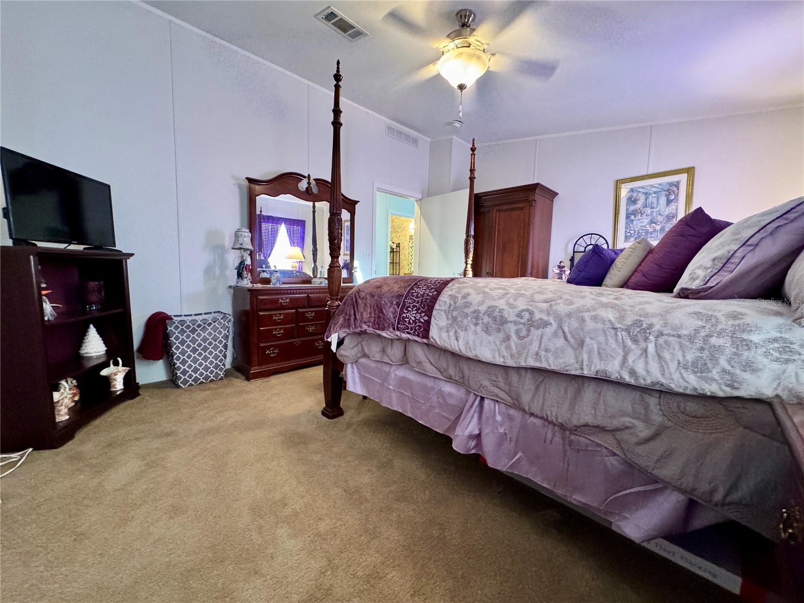 1007 50th Avenue W Bradenton FL 34207 A4684742 image20