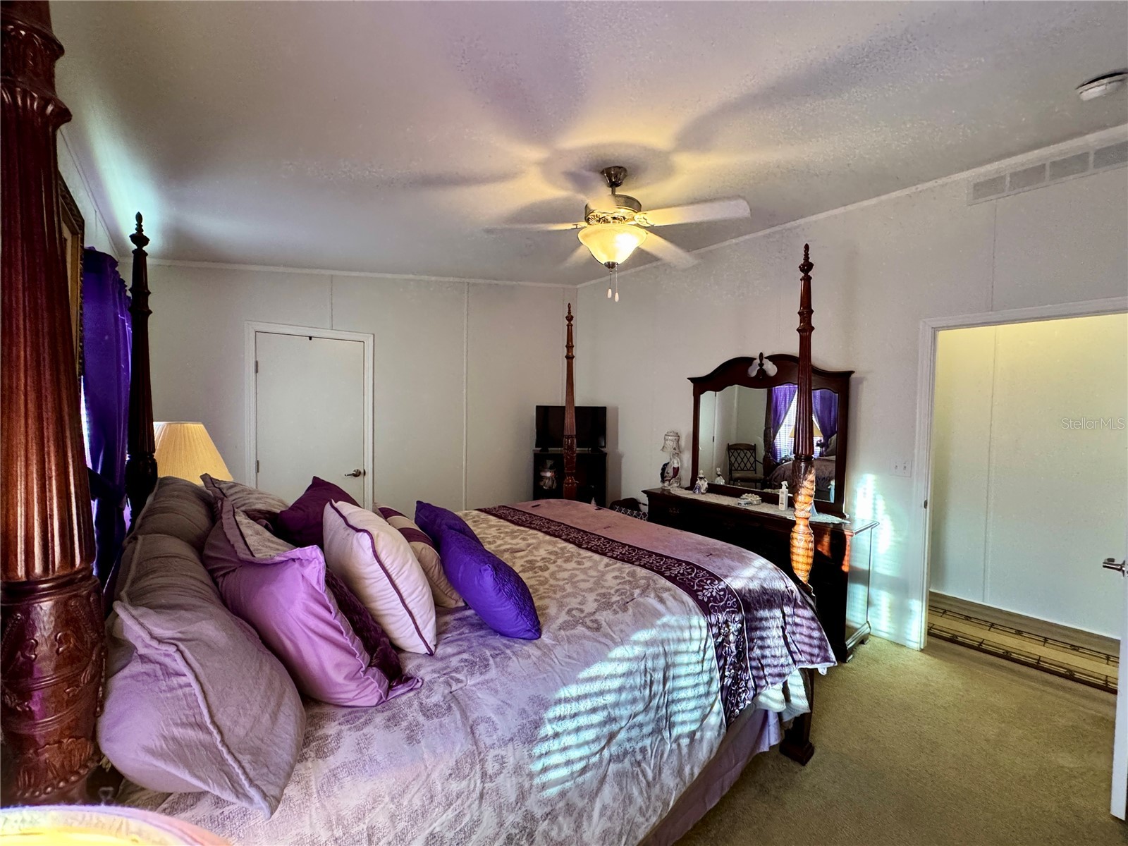 1007 50th Avenue W Bradenton FL 34207 A4684742 image21