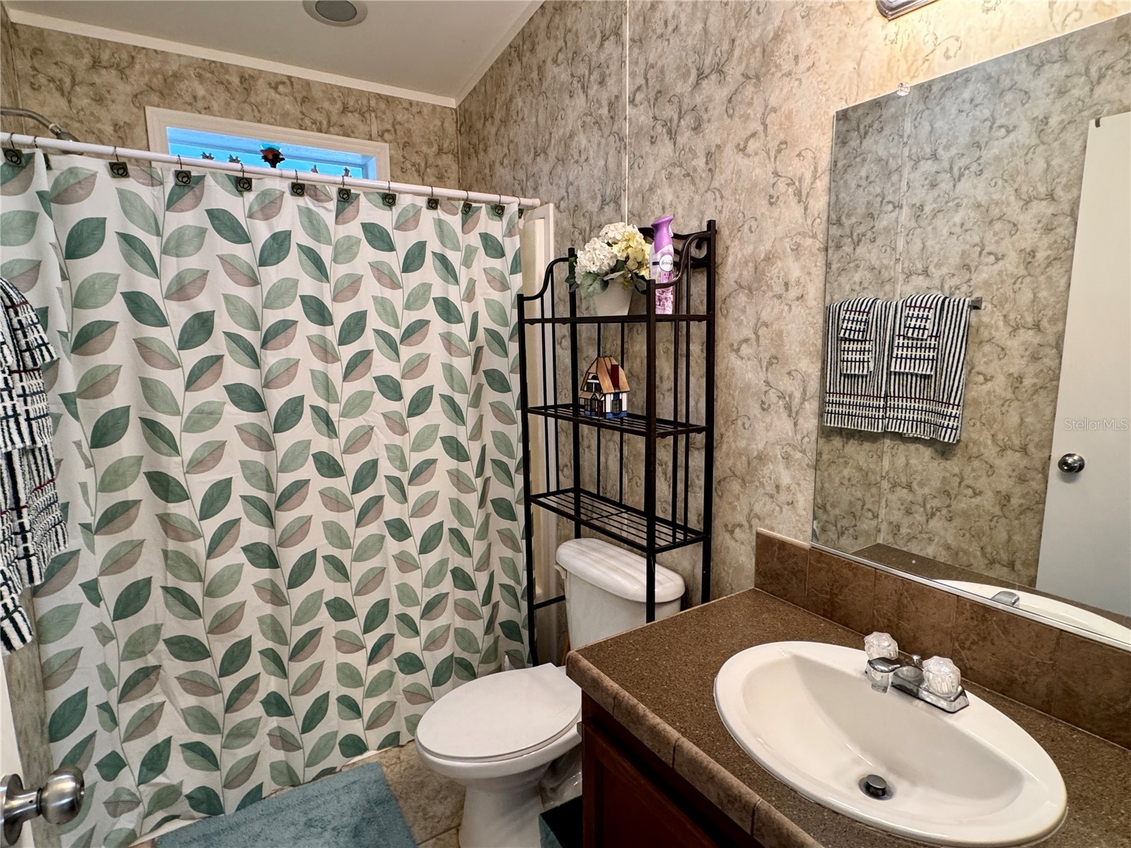 1007 50th Avenue W Bradenton FL 34207 A4684742 image22