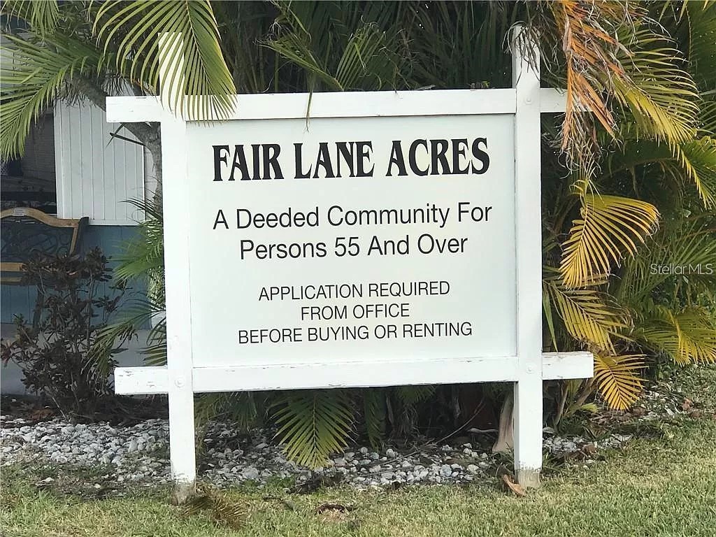1007 50th Avenue W Bradenton FL 34207 A4684742 image23