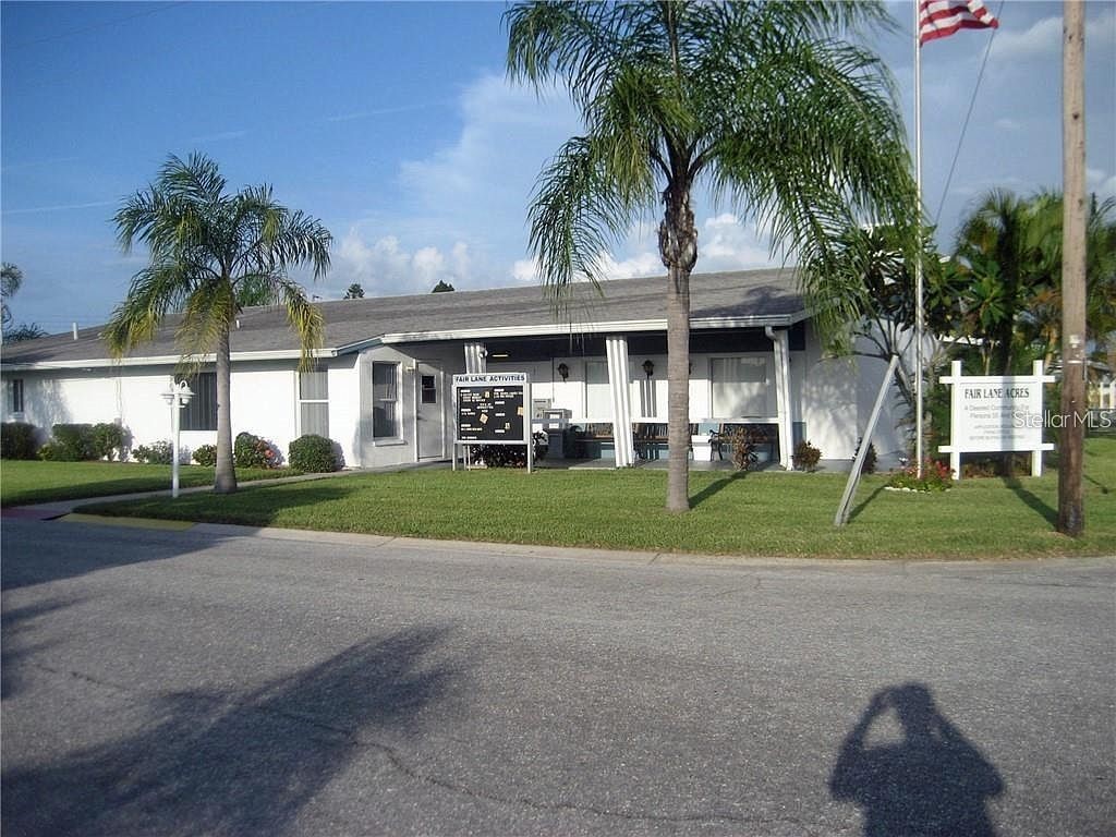 1007 50th Avenue W Bradenton FL 34207 A4684742 image24