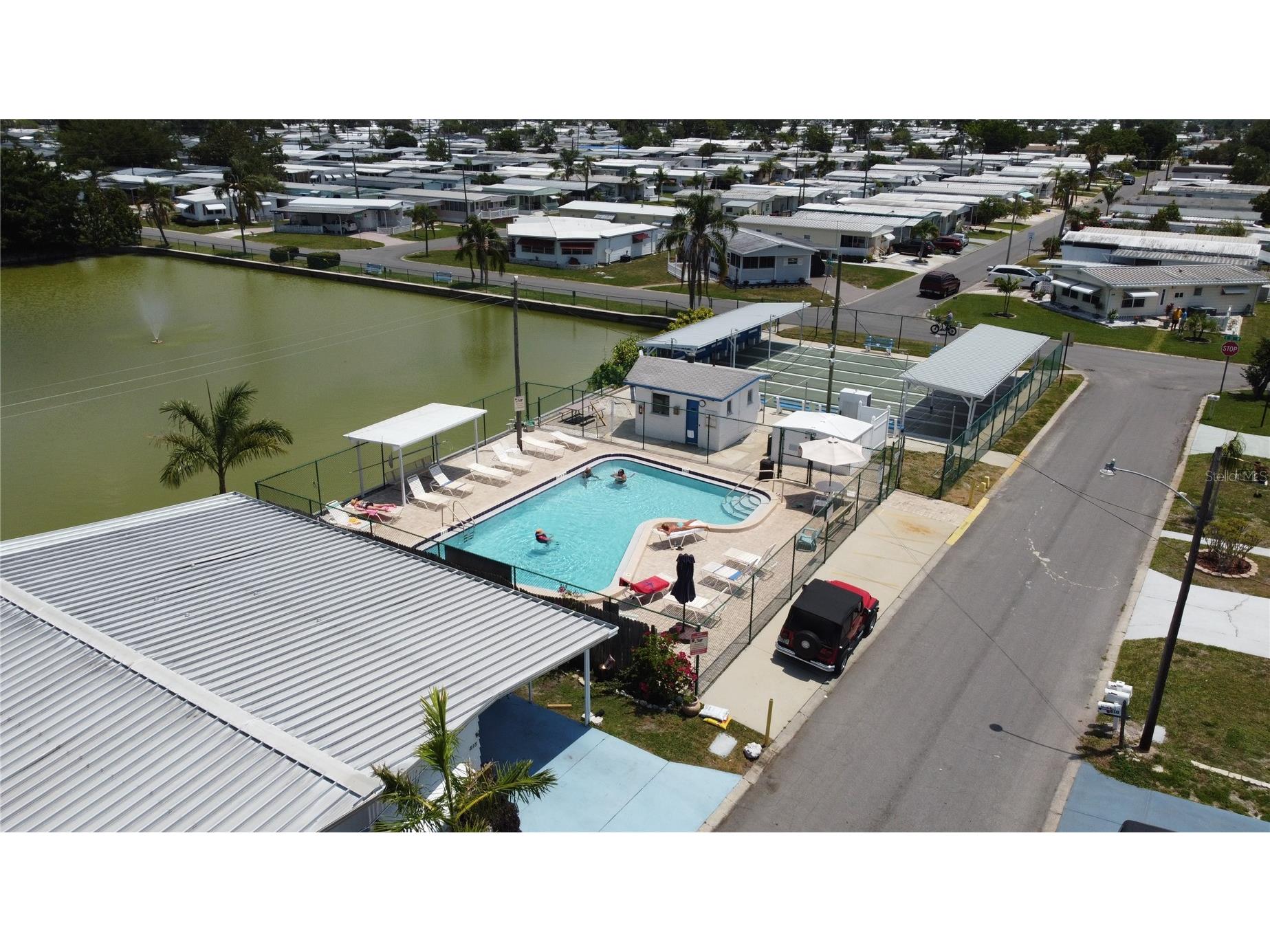 1007 50th Avenue W Bradenton FL 34207 A4684742 image25
