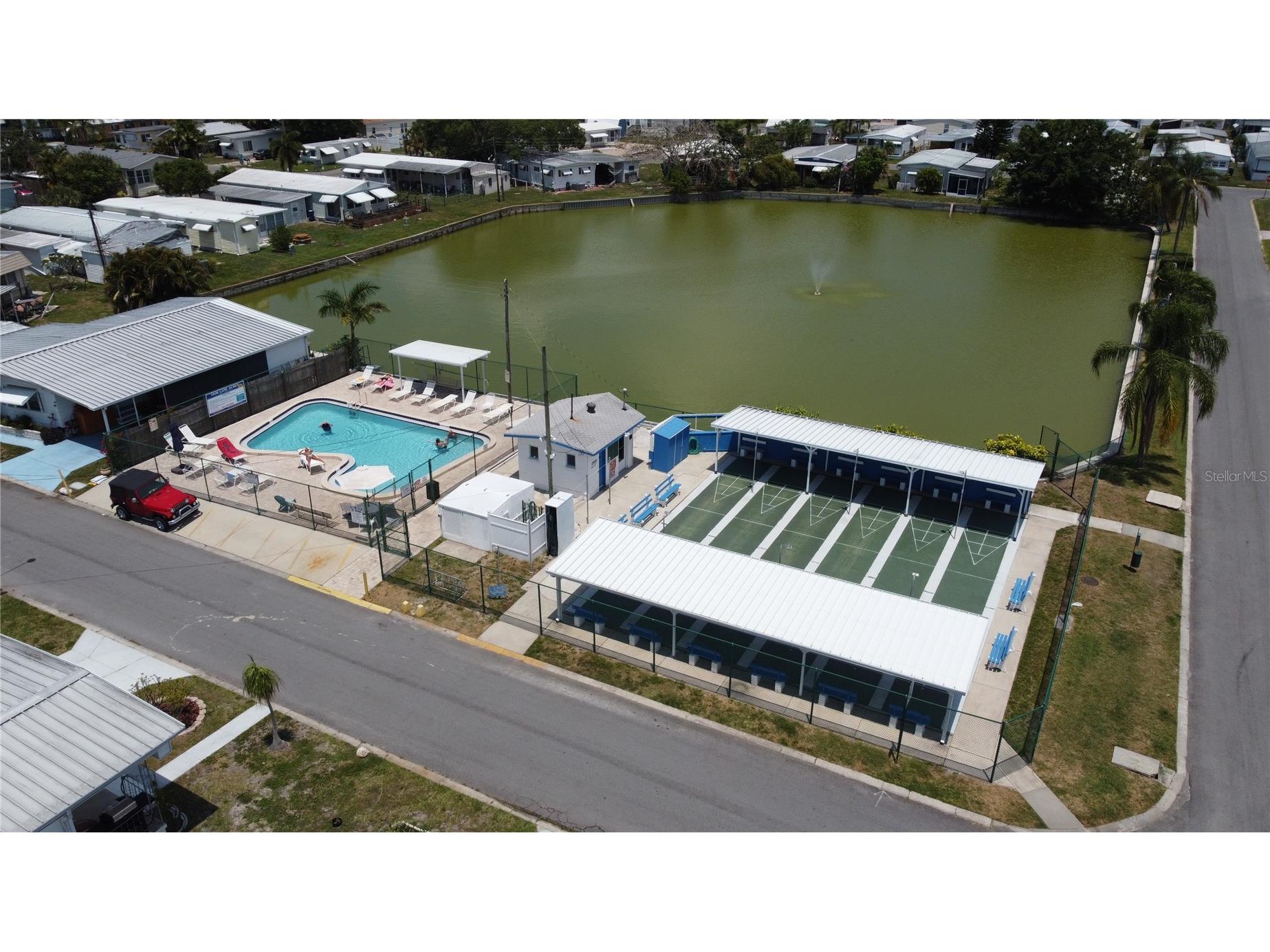 1007 50th Avenue W Bradenton FL 34207 A4684742 image26