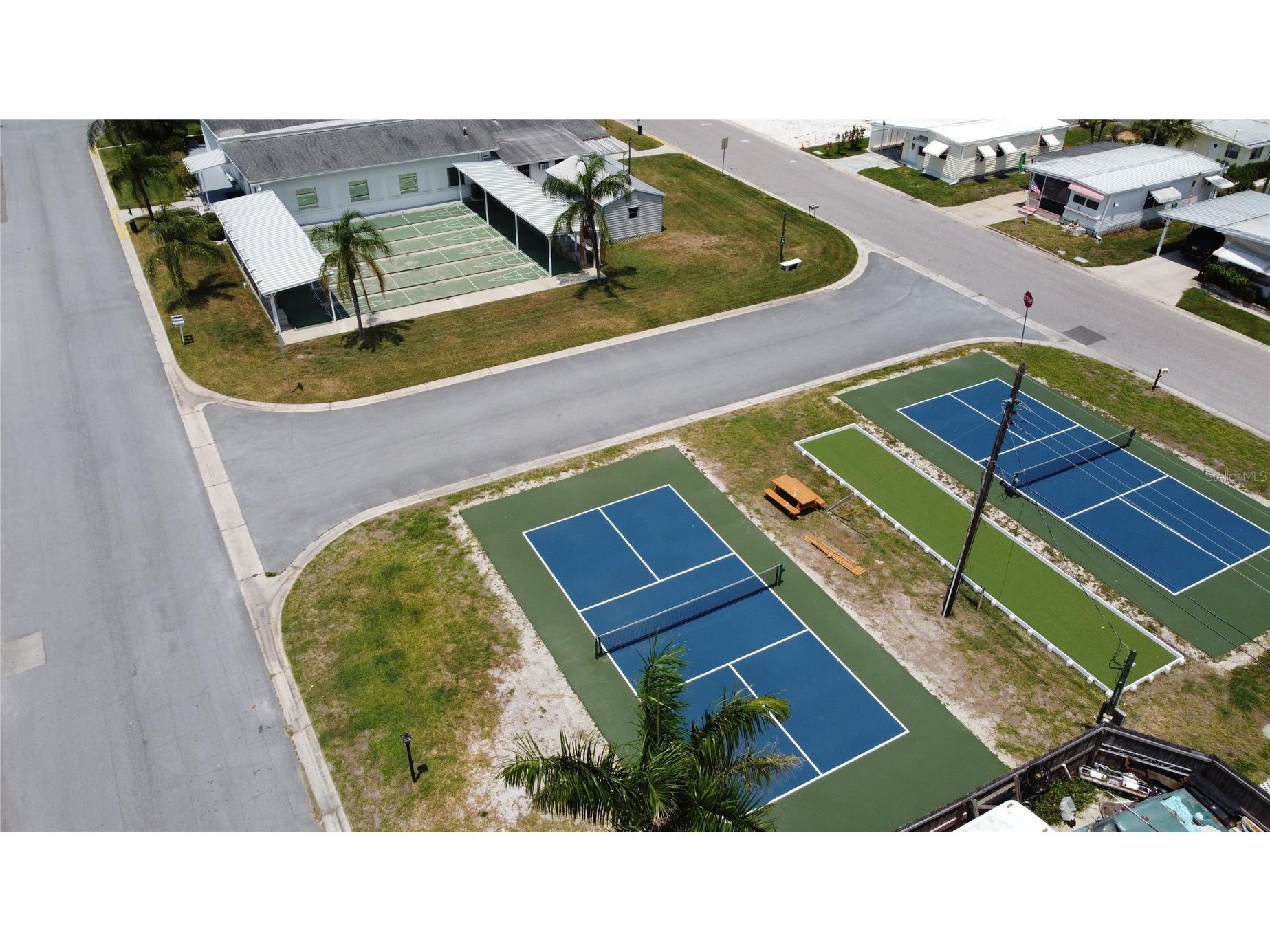 1007 50th Avenue W Bradenton FL 34207 A4684742 image28