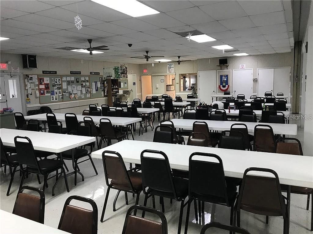 1007 50th Avenue W Bradenton FL 34207 A4684742 image29