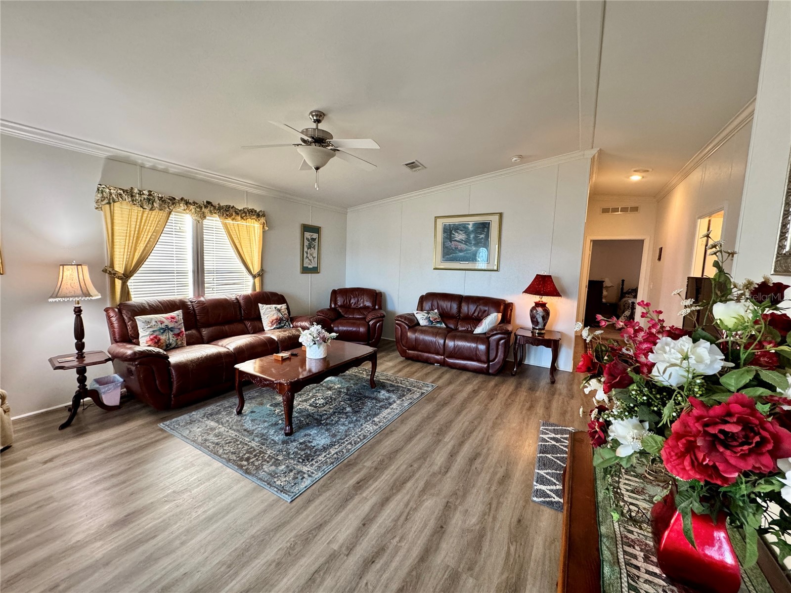 1007 50th Avenue W Bradenton FL 34207 A4684742 image3