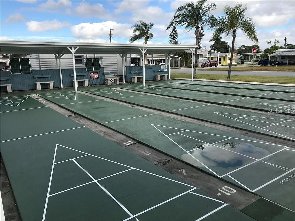 1007 50th Avenue W Bradenton FL 34207 A4684742 image31