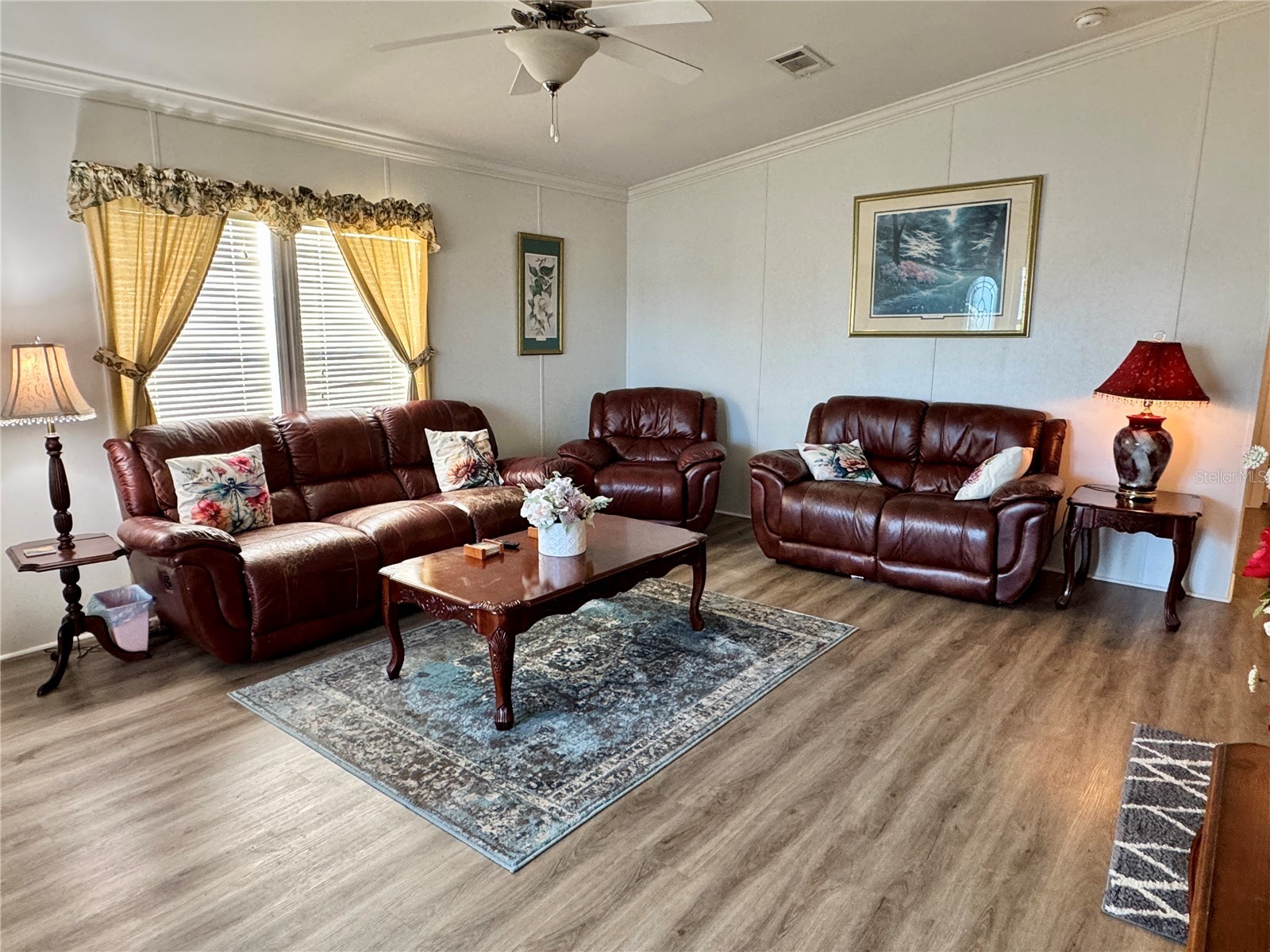 1007 50th Avenue W Bradenton FL 34207 A4684742 image4