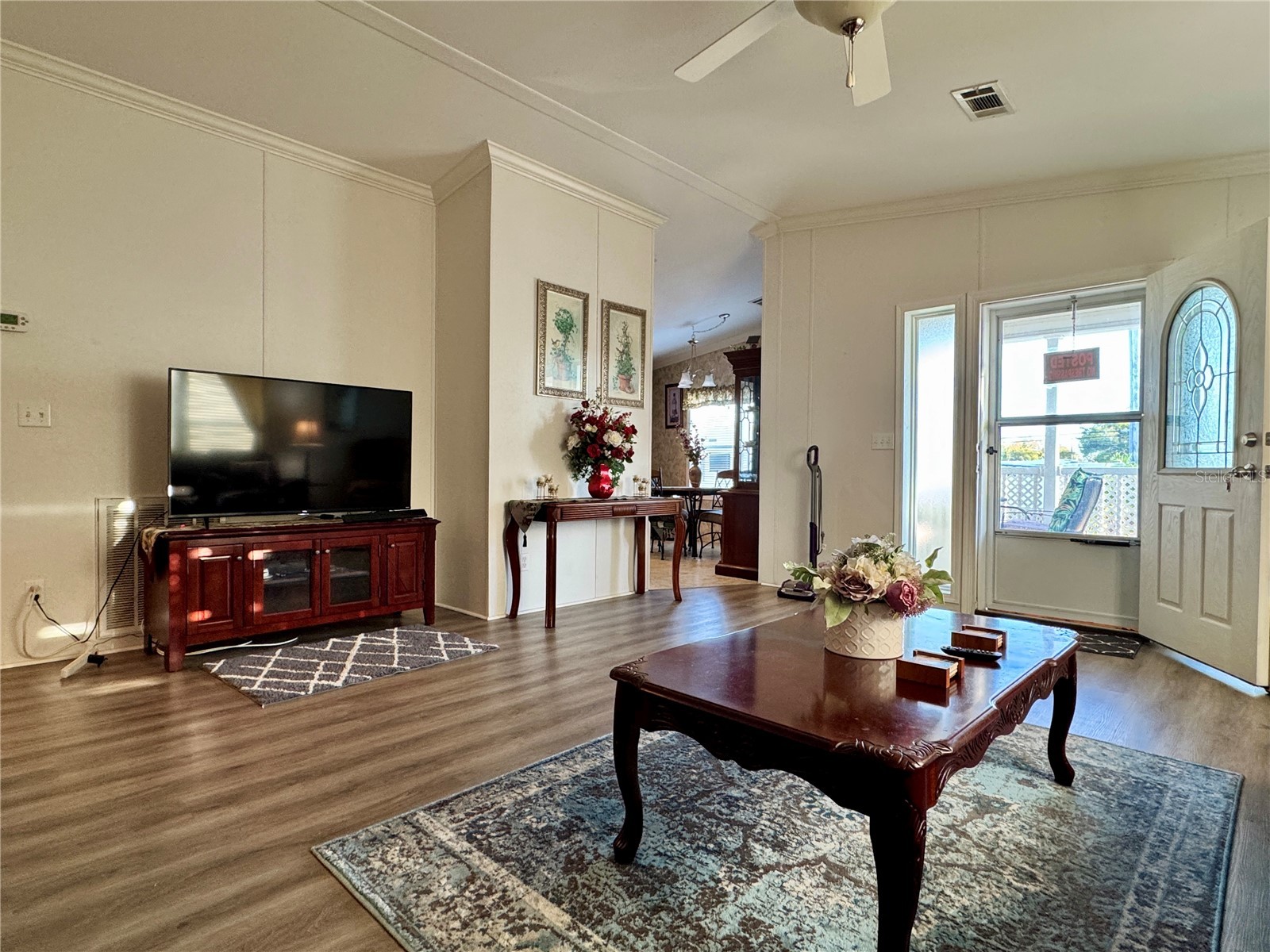 1007 50th Avenue W Bradenton FL 34207 A4684742 image5