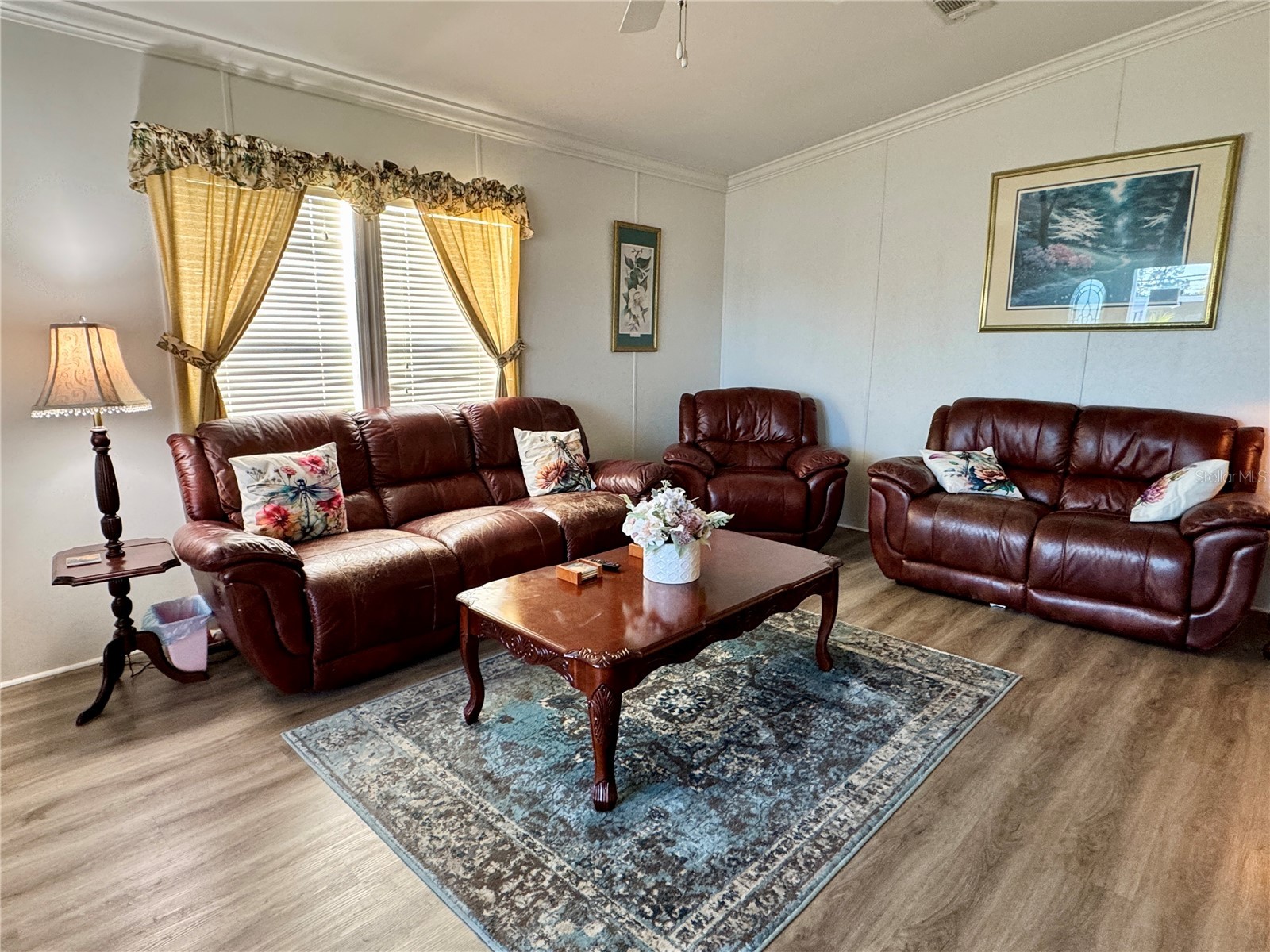 1007 50th Avenue W Bradenton FL 34207 A4684742 image7