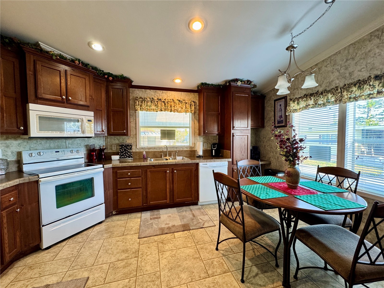 1007 50th Avenue W Bradenton FL 34207 A4684742 image8