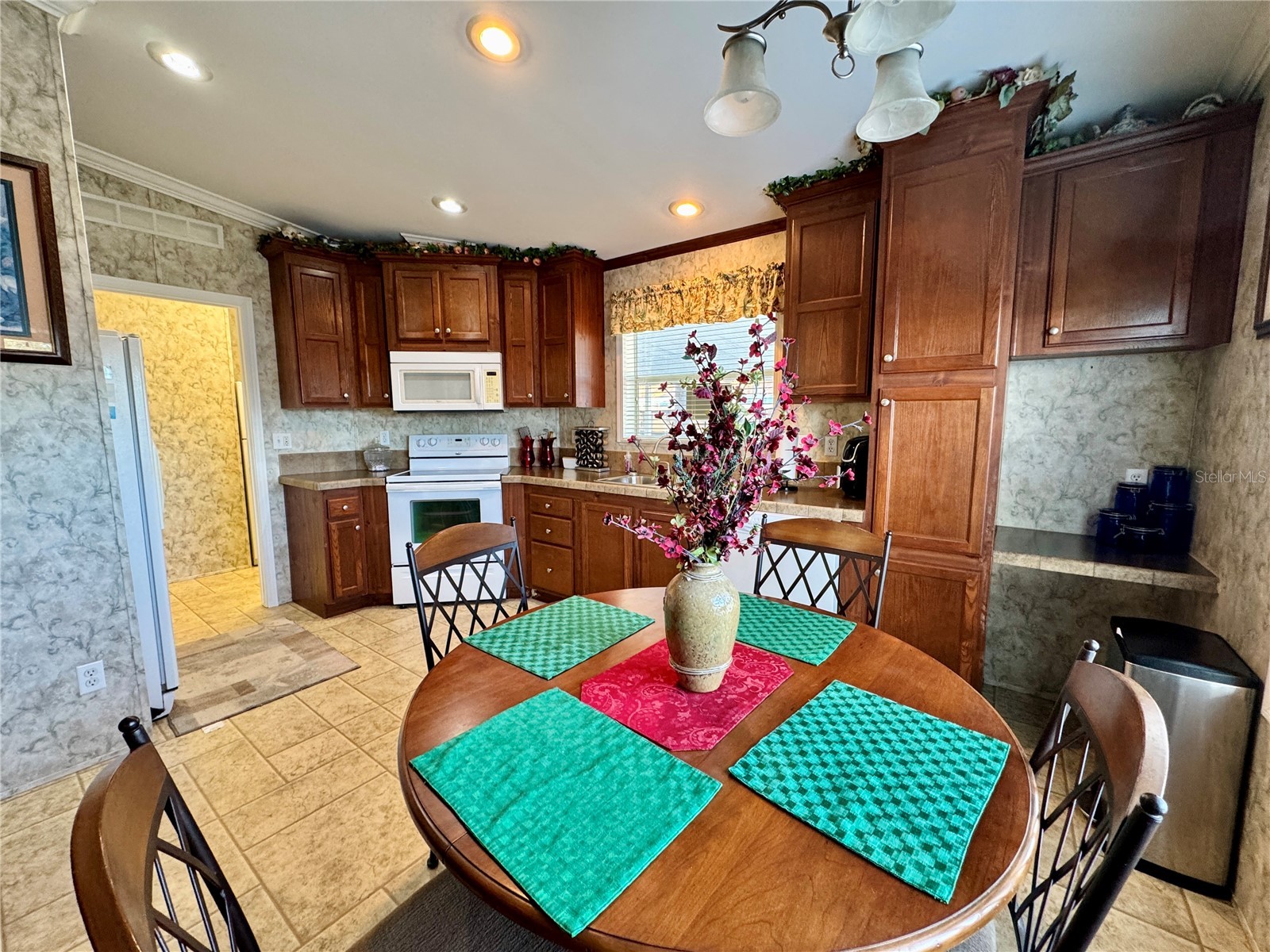 1007 50th Avenue W Bradenton FL 34207 A4684742 image9