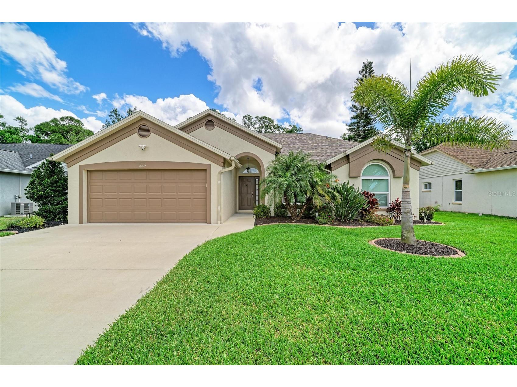 1007 50th Street E Bradenton FL 34208 A4688923 image1