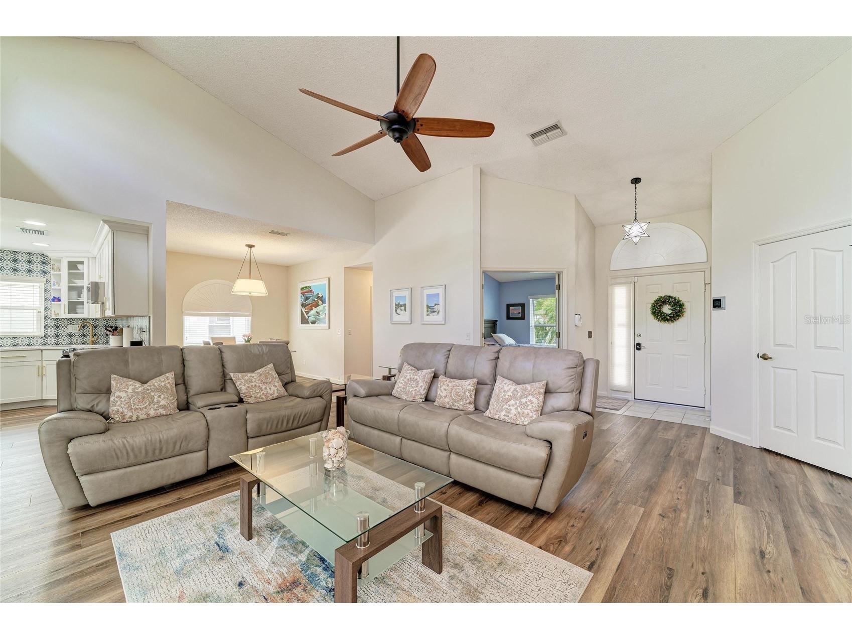 1007 50th Street E Bradenton FL 34208 A4688923 image10