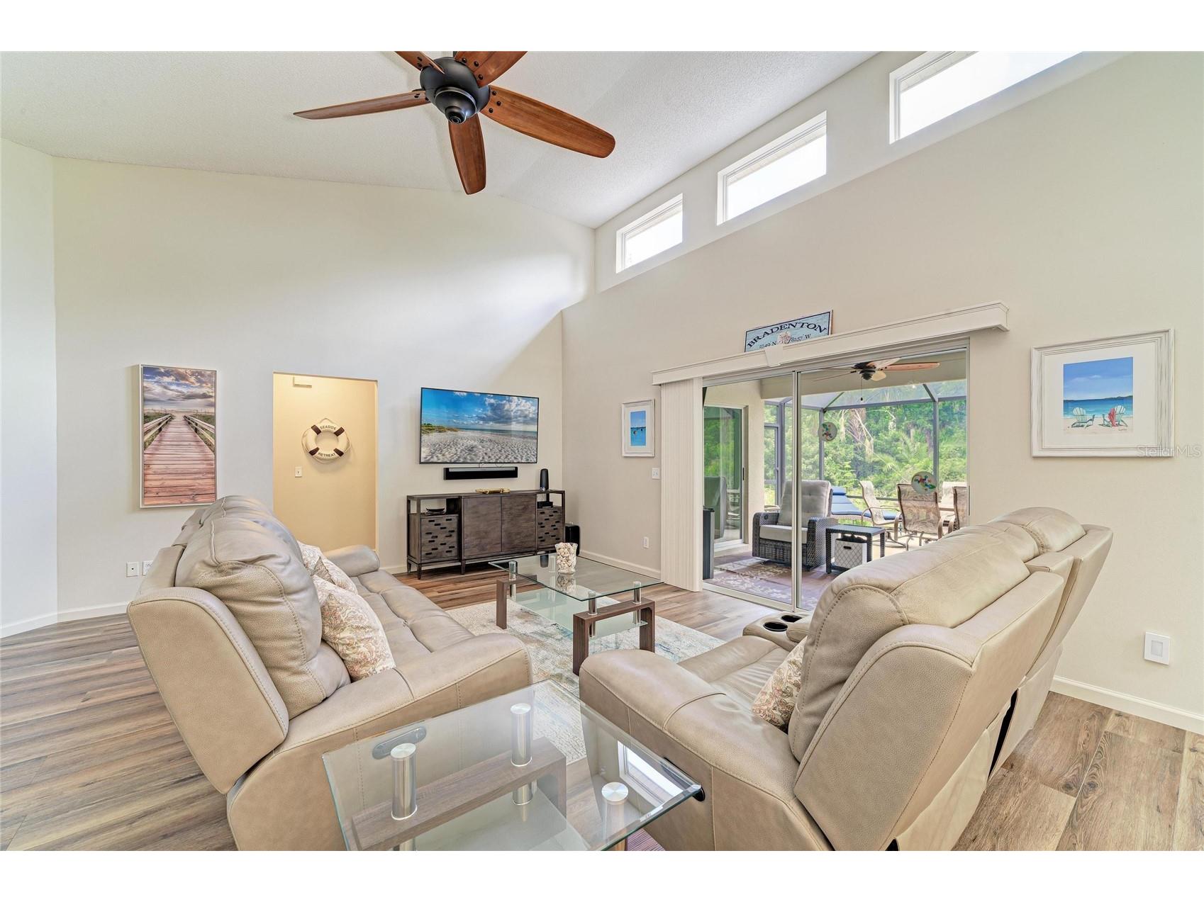 1007 50th Street E Bradenton FL 34208 A4688923 image11