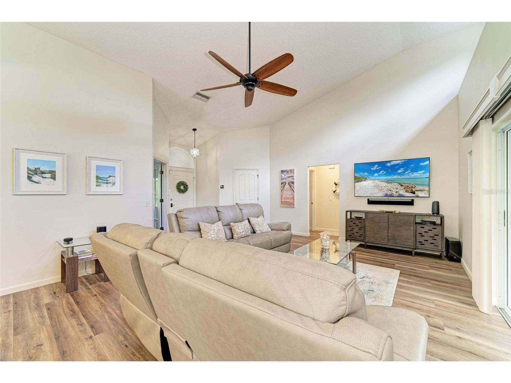 1007 50th Street E Bradenton FL 34208 A4688923 image12