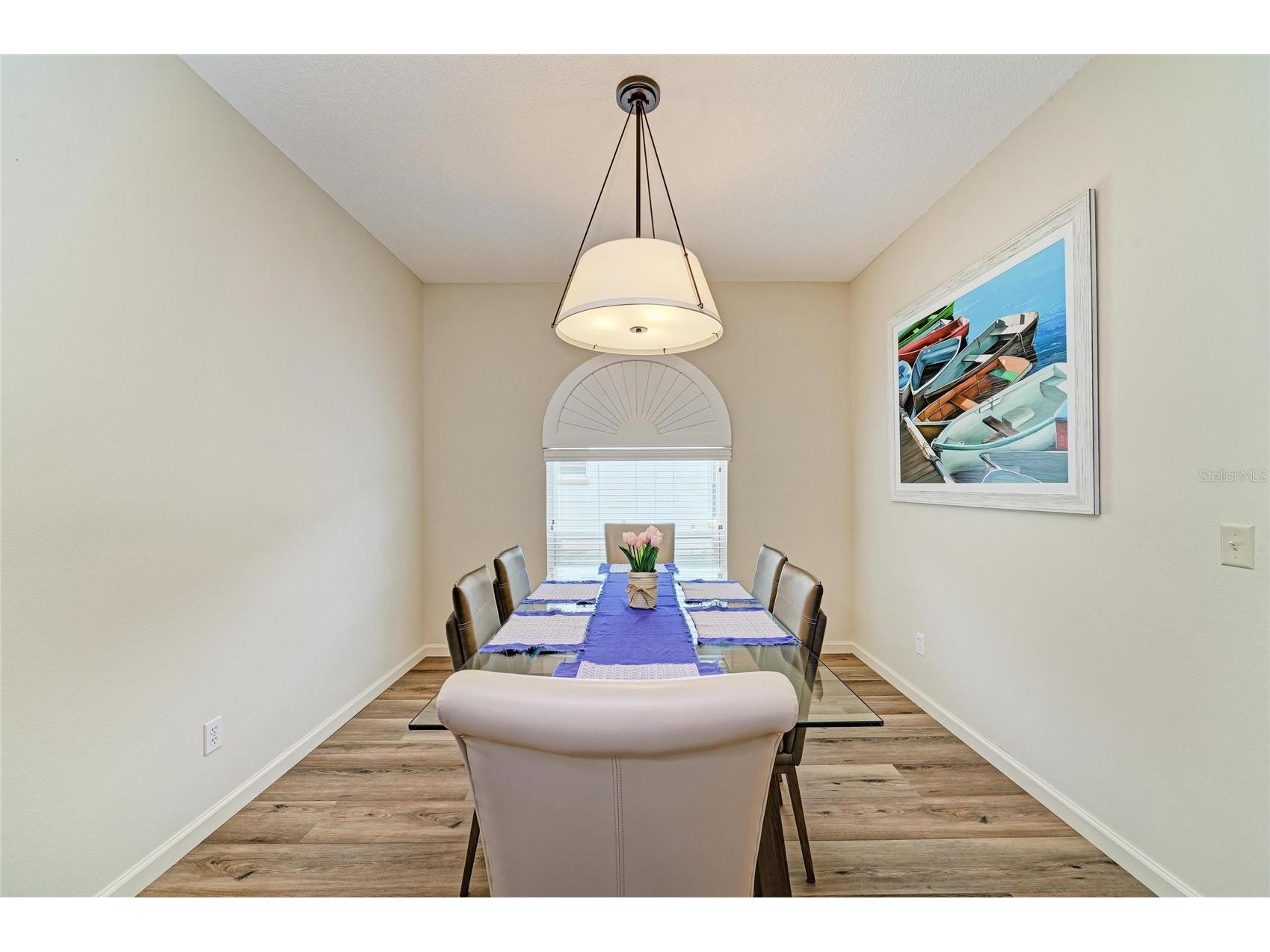 1007 50th Street E Bradenton FL 34208 A4688923 image13