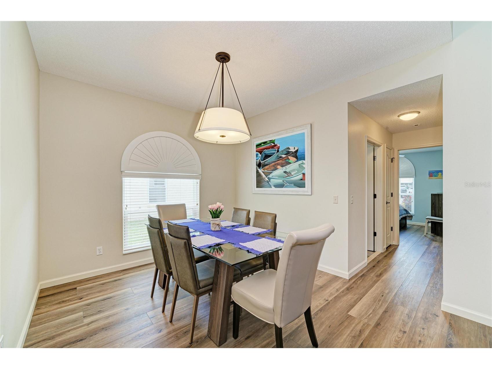 1007 50th Street E Bradenton FL 34208 A4688923 image14