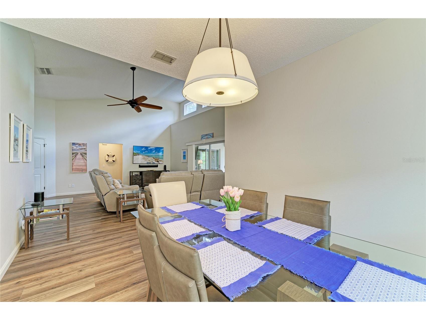 1007 50th Street E Bradenton FL 34208 A4688923 image15