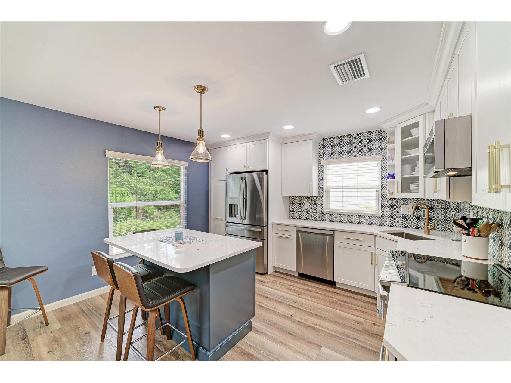 1007 50th Street E Bradenton FL 34208 A4688923 image16