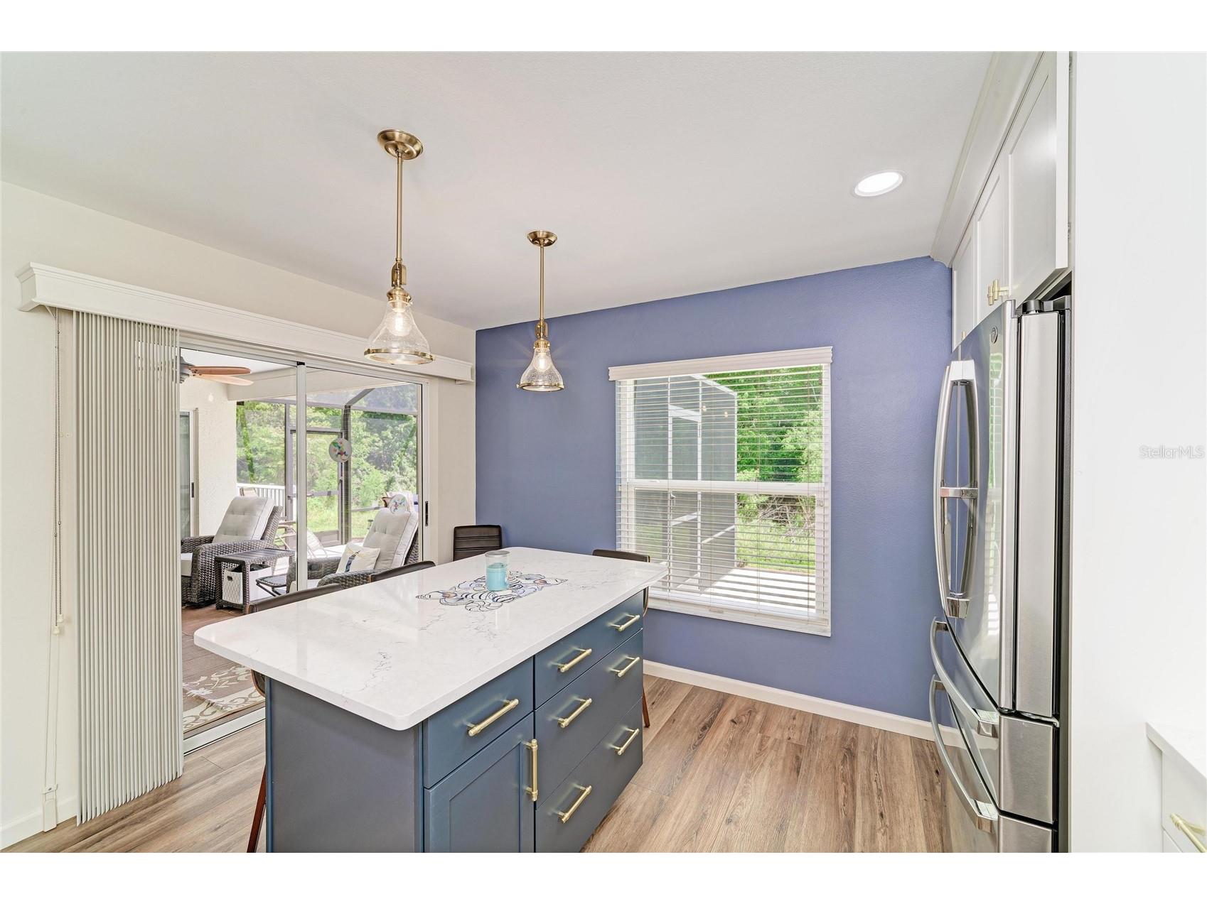 1007 50th Street E Bradenton FL 34208 A4688923 image17