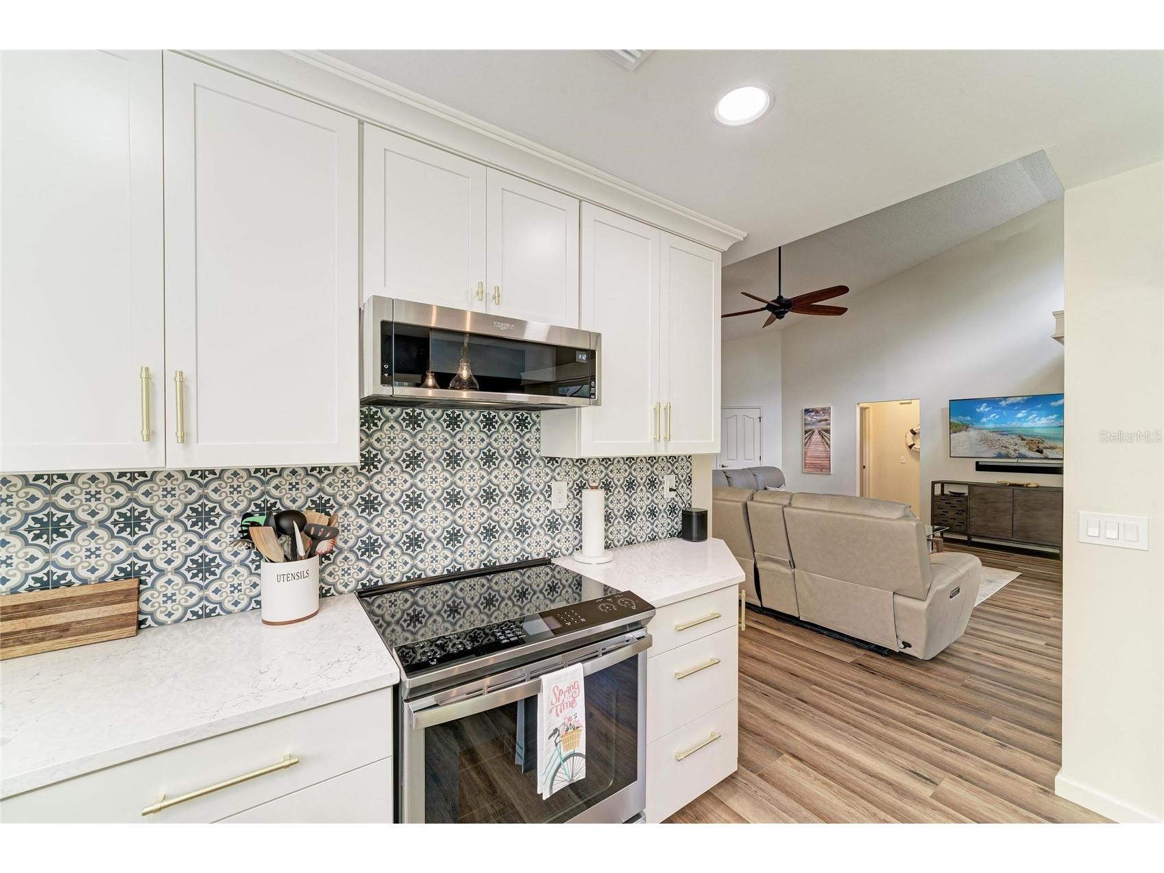 1007 50th Street E Bradenton FL 34208 A4688923 image18