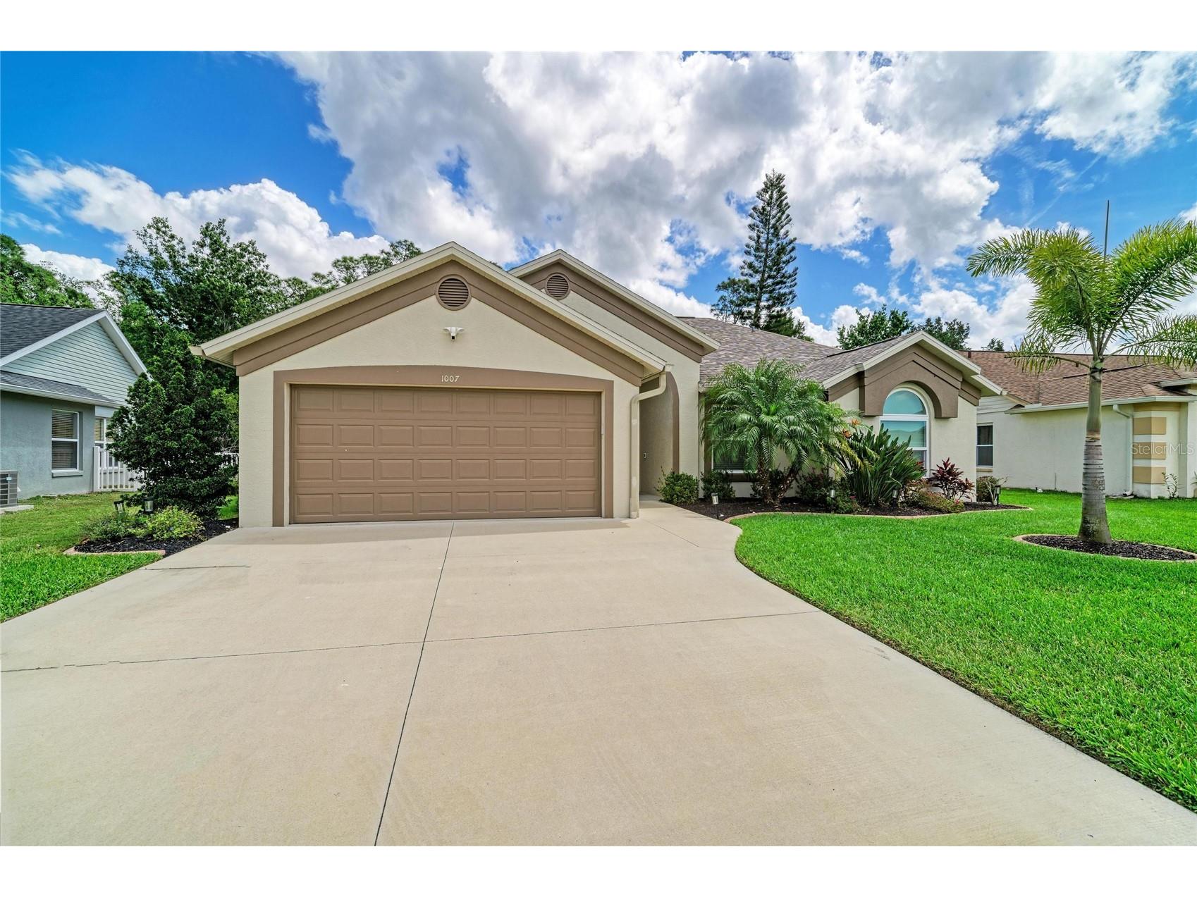 1007 50th Street E Bradenton FL 34208 A4688923 image2