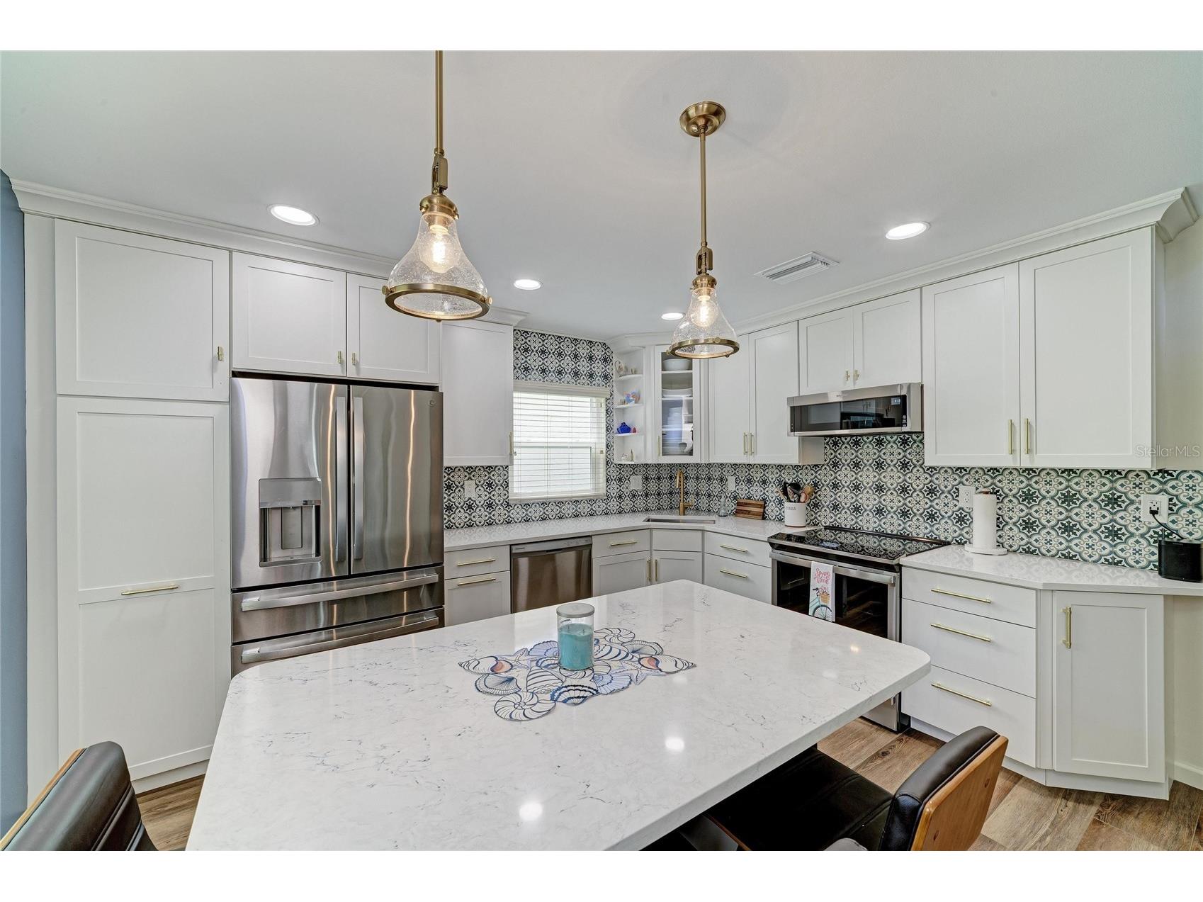 1007 50th Street E Bradenton FL 34208 A4688923 image20