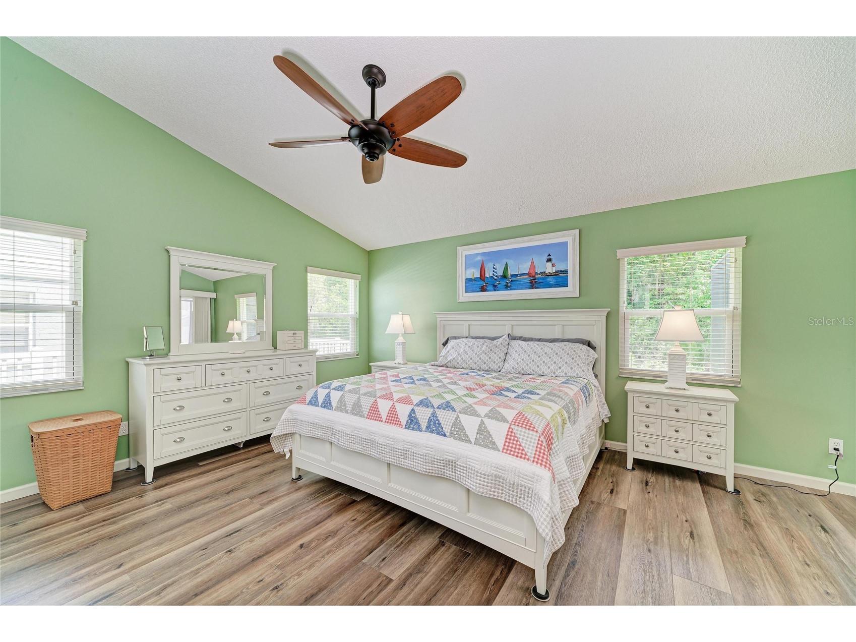1007 50th Street E Bradenton FL 34208 A4688923 image21