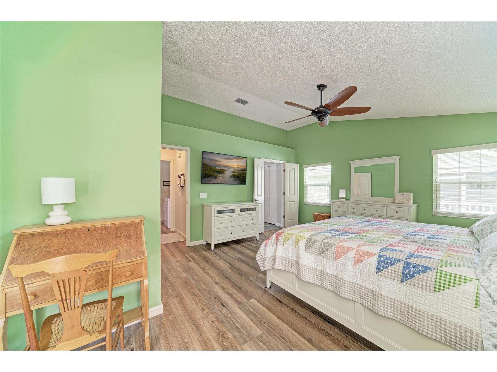 1007 50th Street E Bradenton FL 34208 A4688923 image22