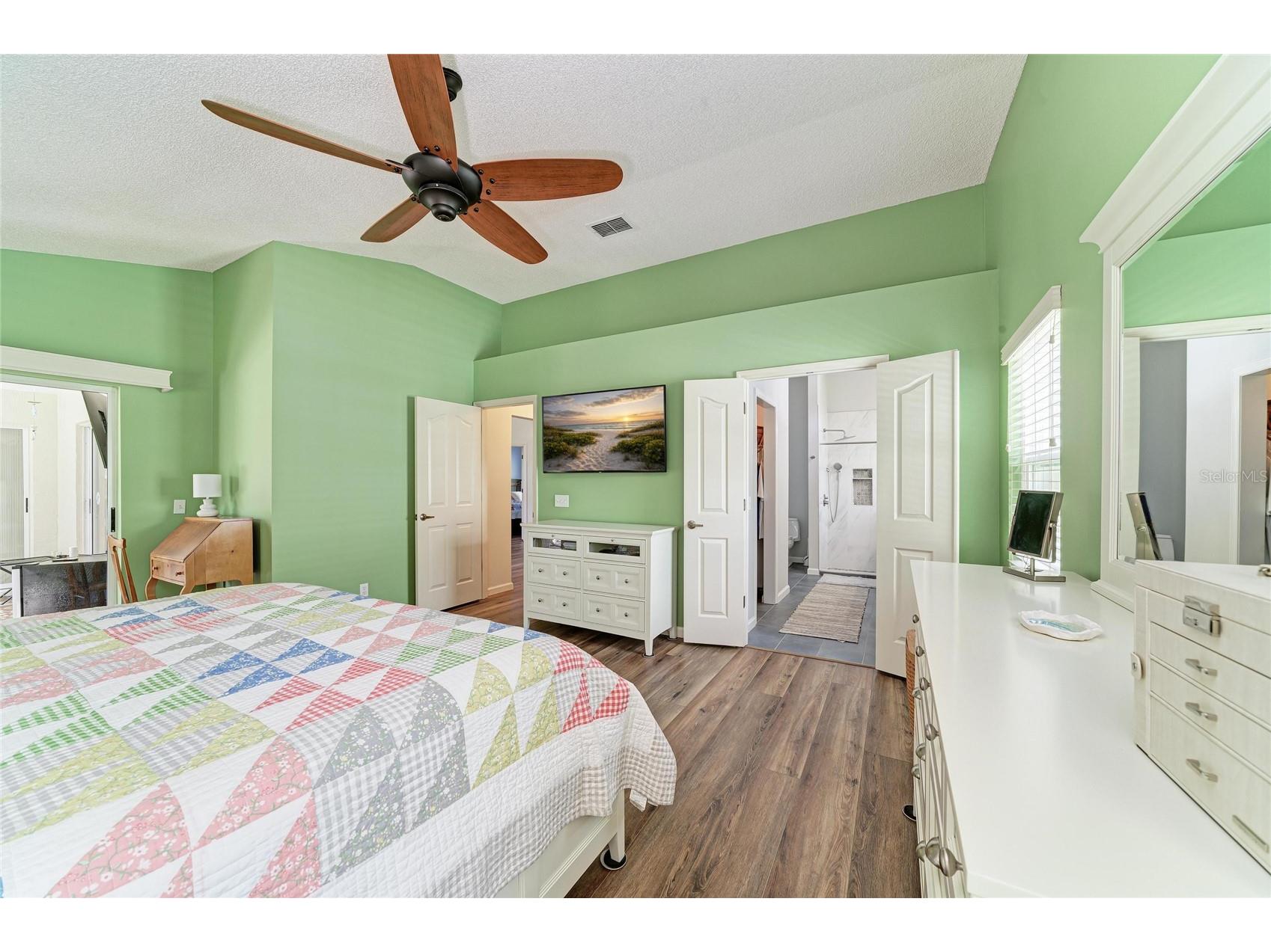 1007 50th Street E Bradenton FL 34208 A4688923 image23