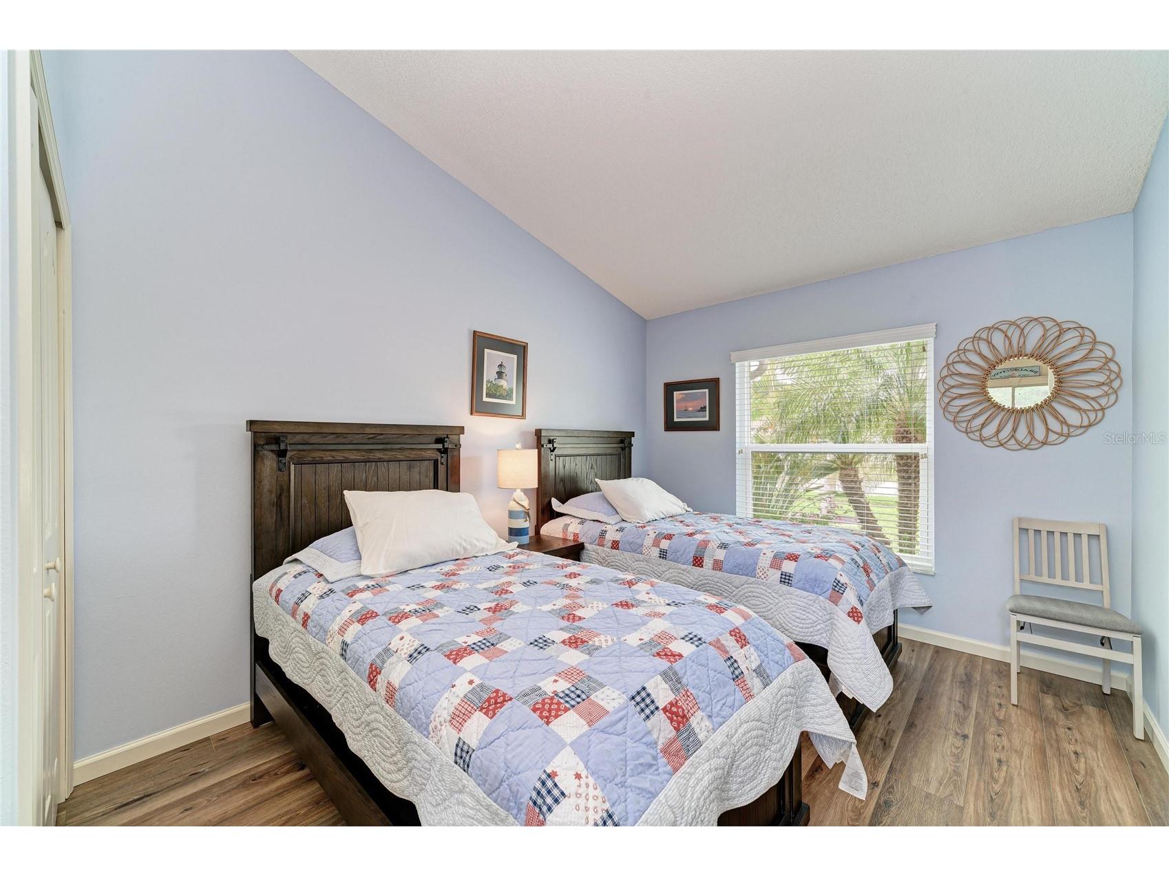 1007 50th Street E Bradenton FL 34208 A4688923 image26