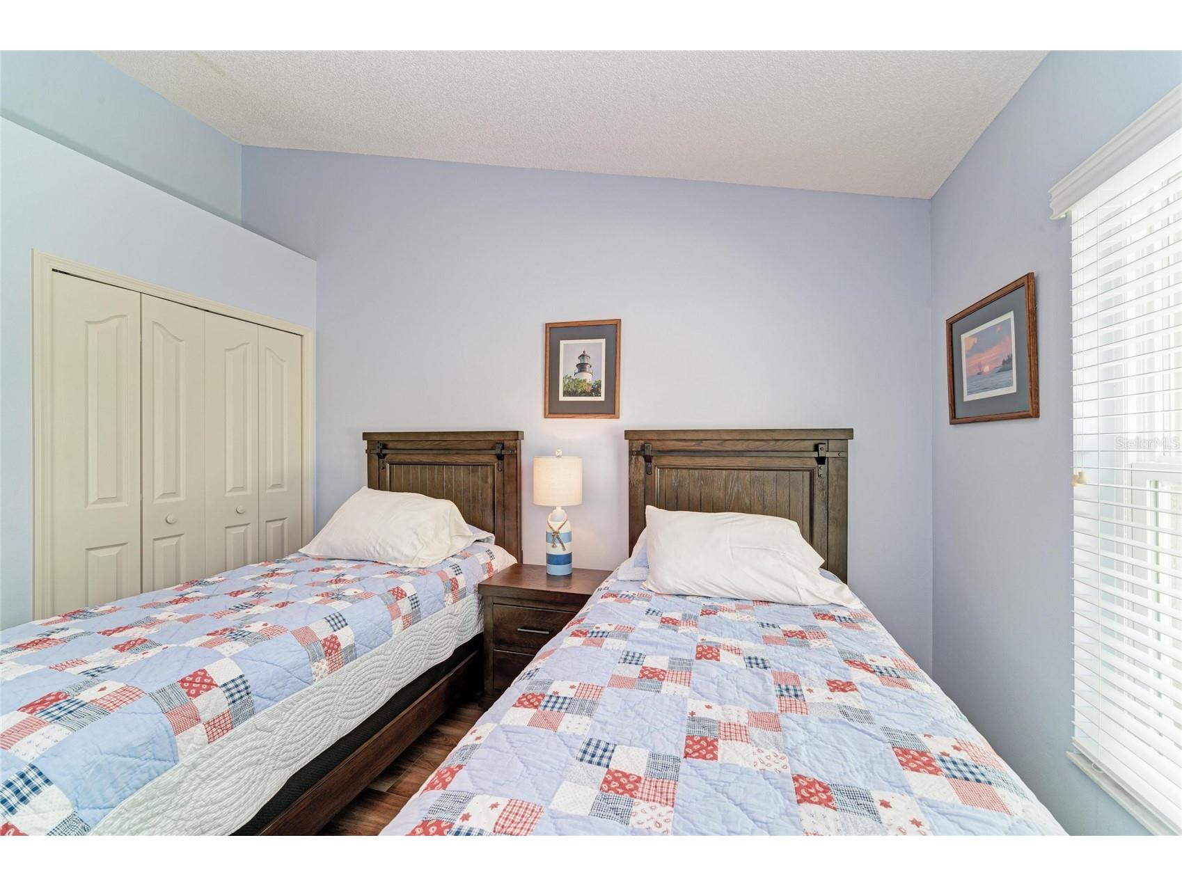 1007 50th Street E Bradenton FL 34208 A4688923 image27