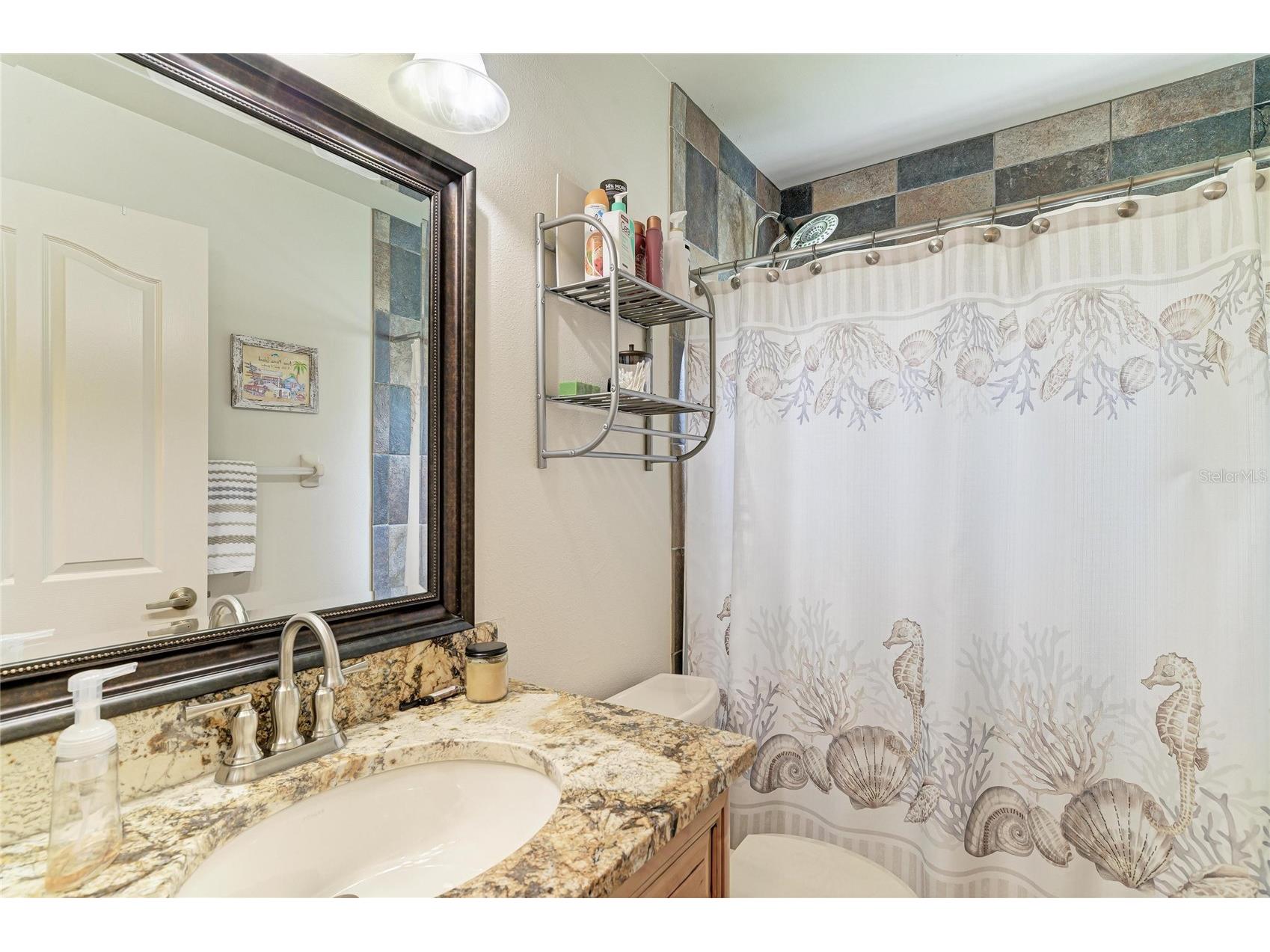 1007 50th Street E Bradenton FL 34208 A4688923 image28