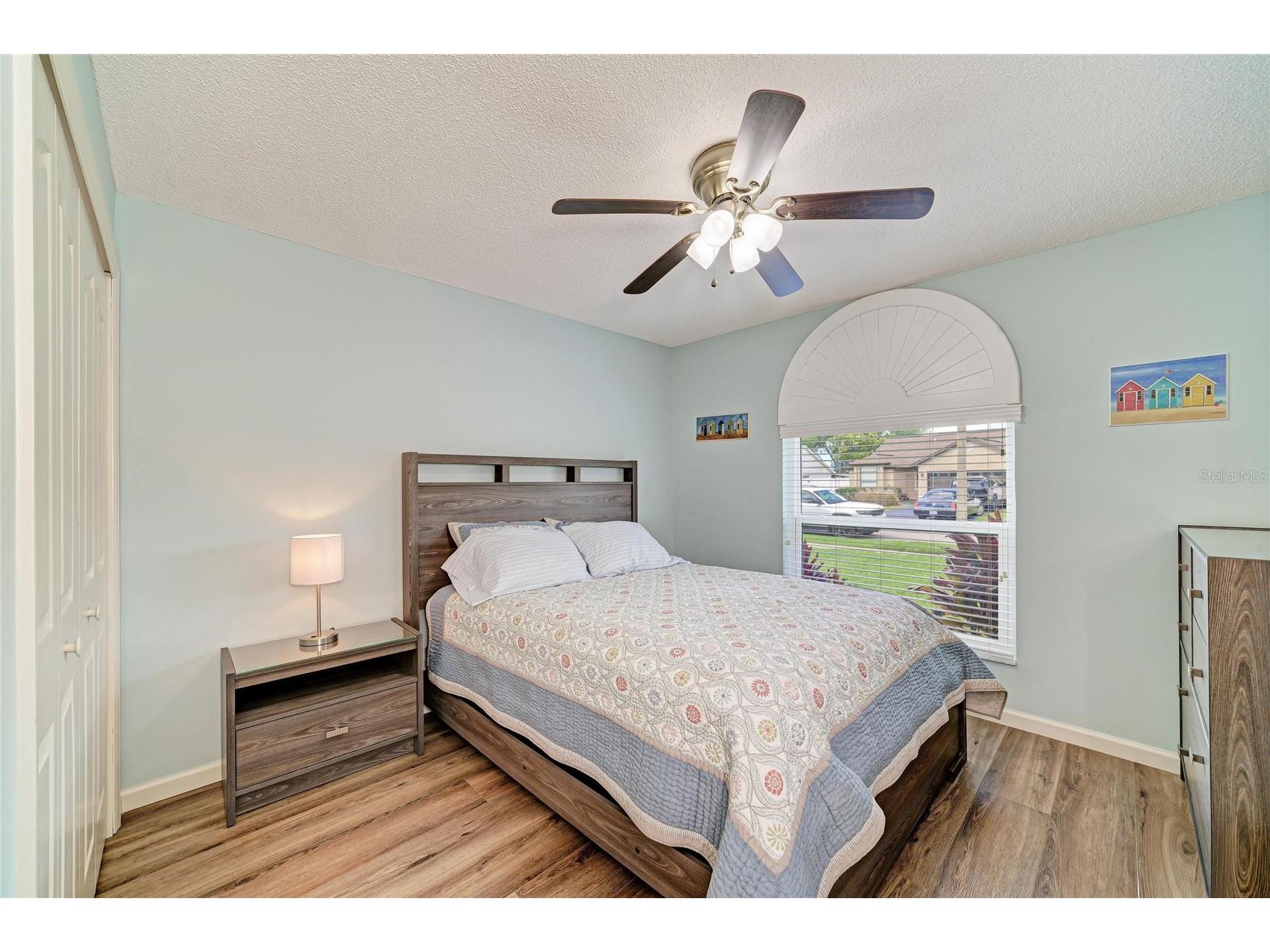1007 50th Street E Bradenton FL 34208 A4688923 image29