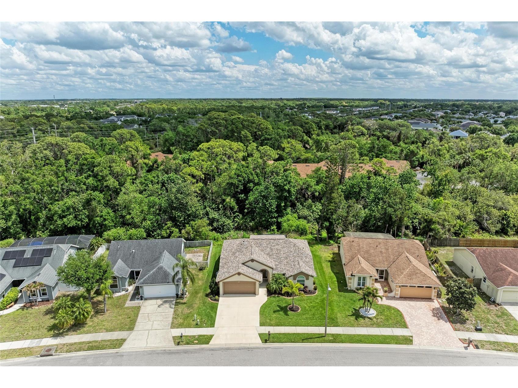 1007 50th Street E Bradenton FL 34208 A4688923 image3