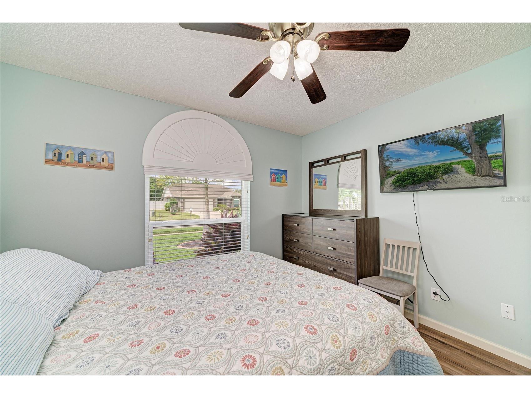 1007 50th Street E Bradenton FL 34208 A4688923 image30